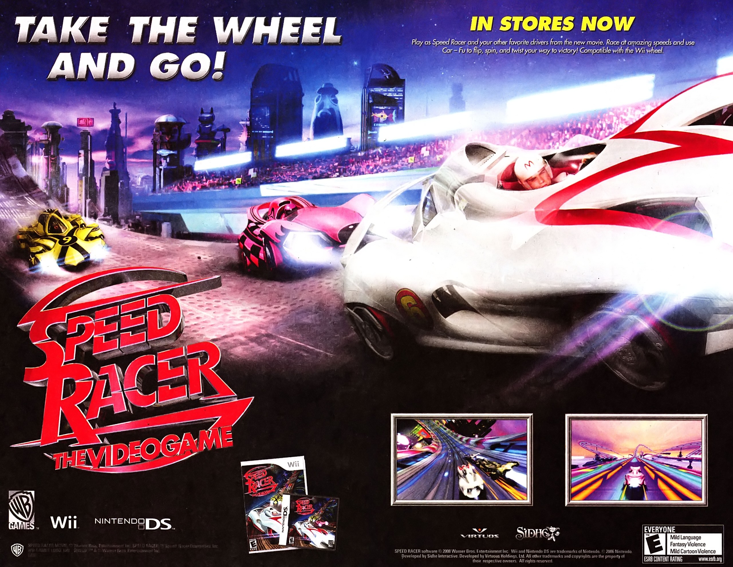 Read online Super Friends comic -  Issue #3 - 17