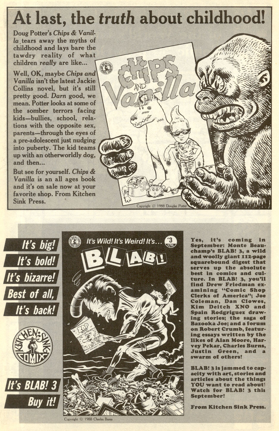 Read online Melody comic -  Issue #2 - 28