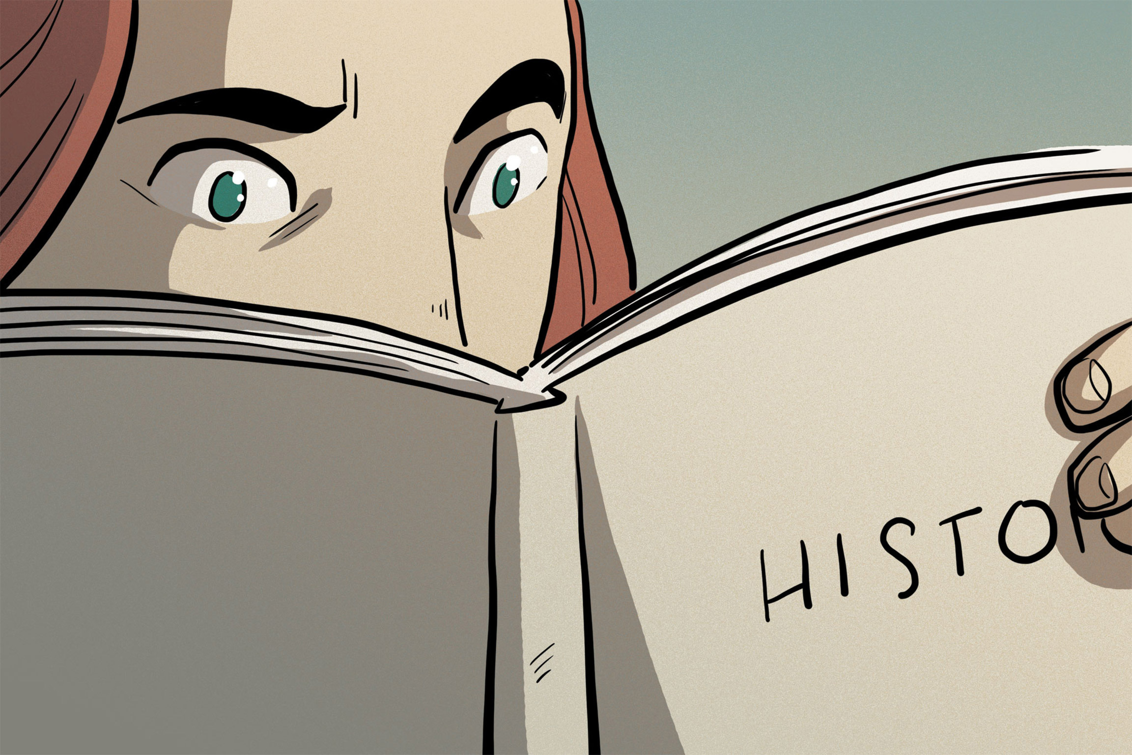 Read online Valentine comic -  Issue #12 - 72