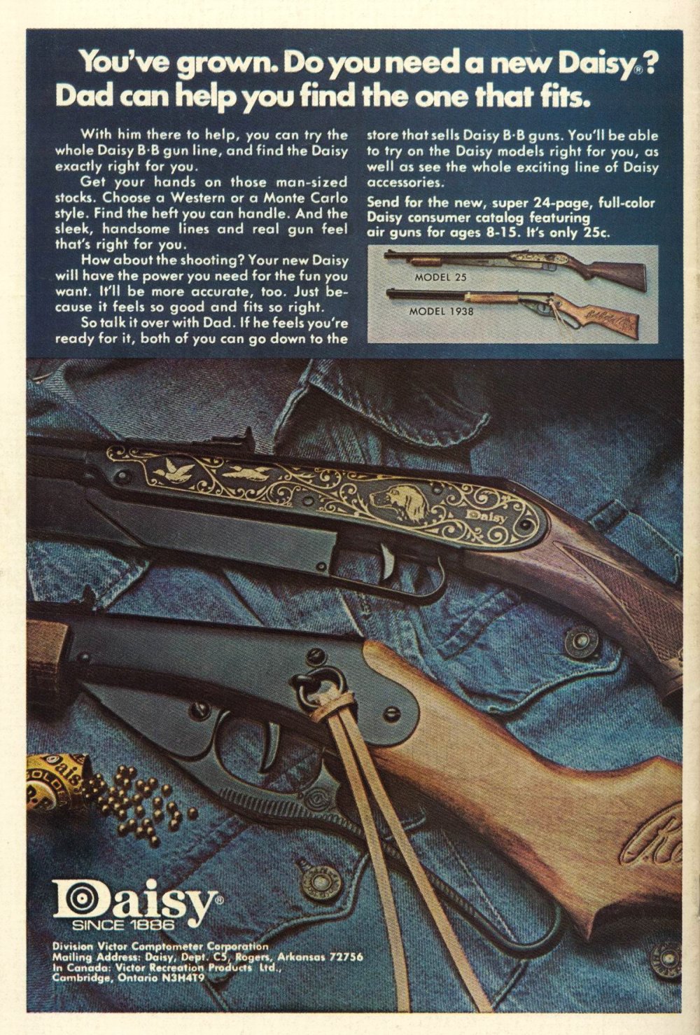 Read online Plop! comic -  Issue #16 - 42