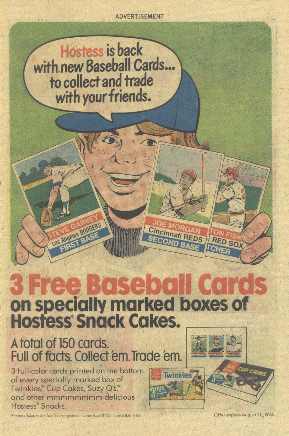 Read online Uncle Scrooge (1953) comic -  Issue #131 - 7