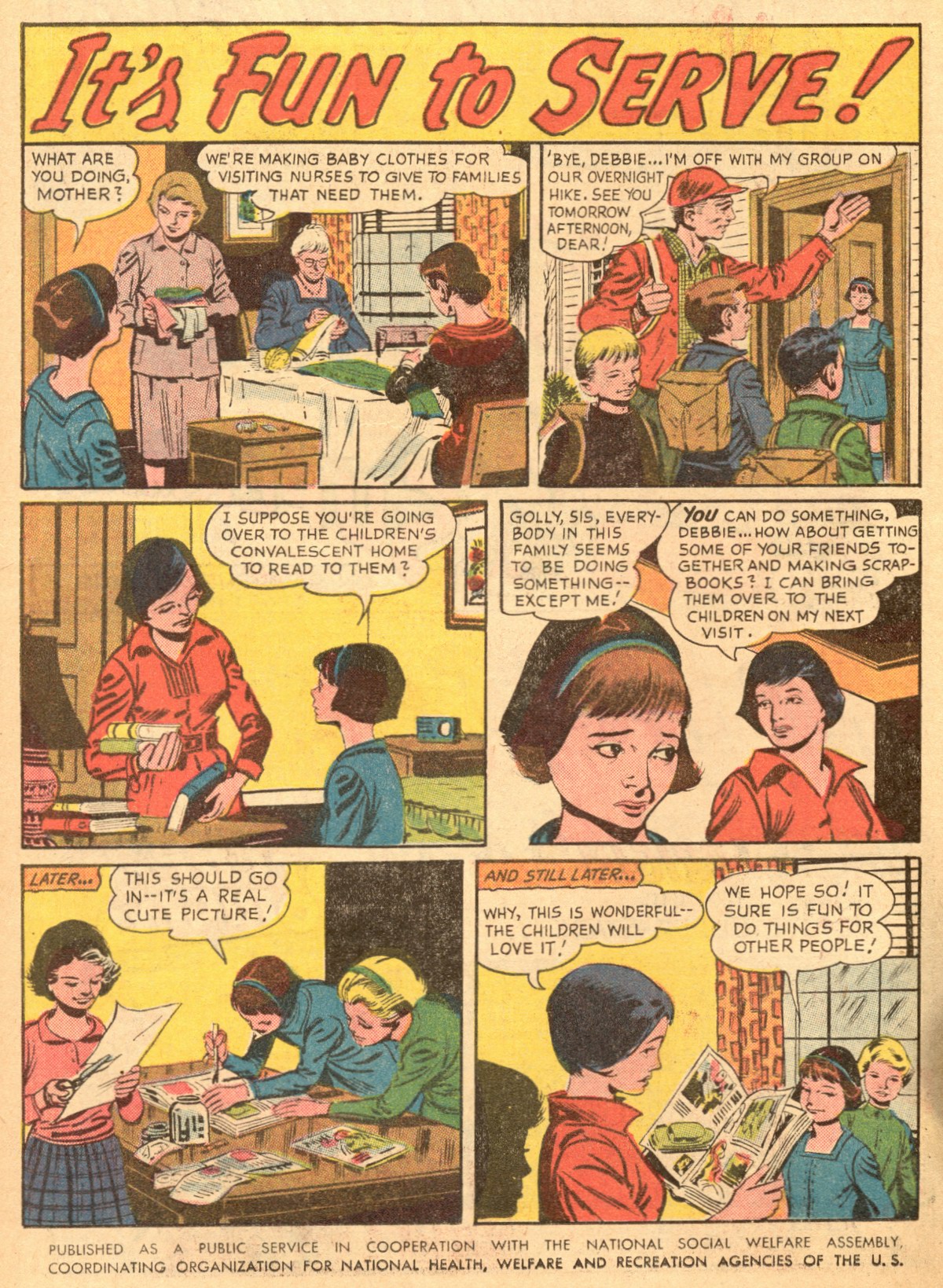 Blackhawk (1957) Issue #163 #56 - English 12