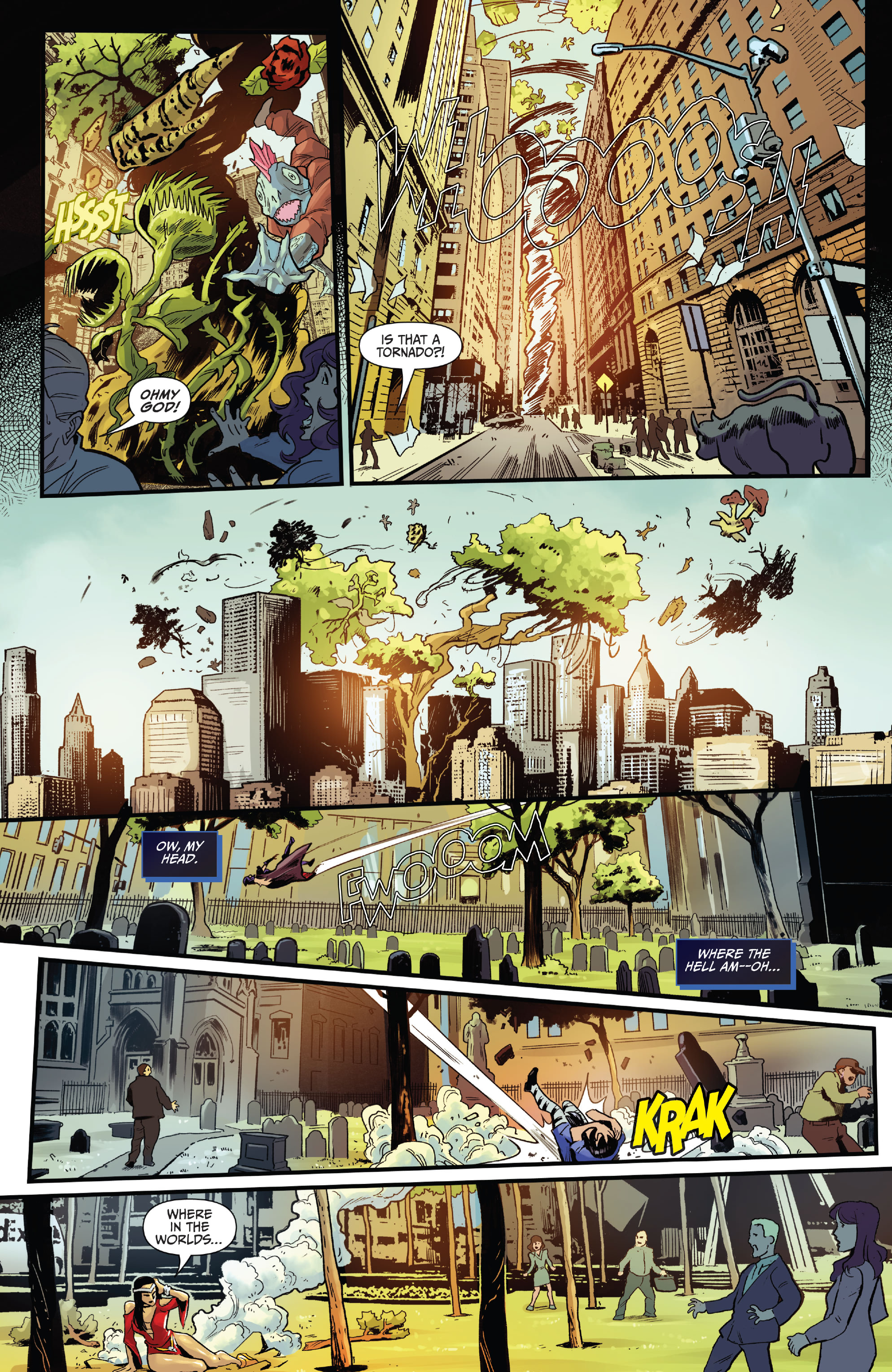 Read online Myths & Legends Quarterly: Black Knight – Fate of Legends comic -  Issue # Full - 50