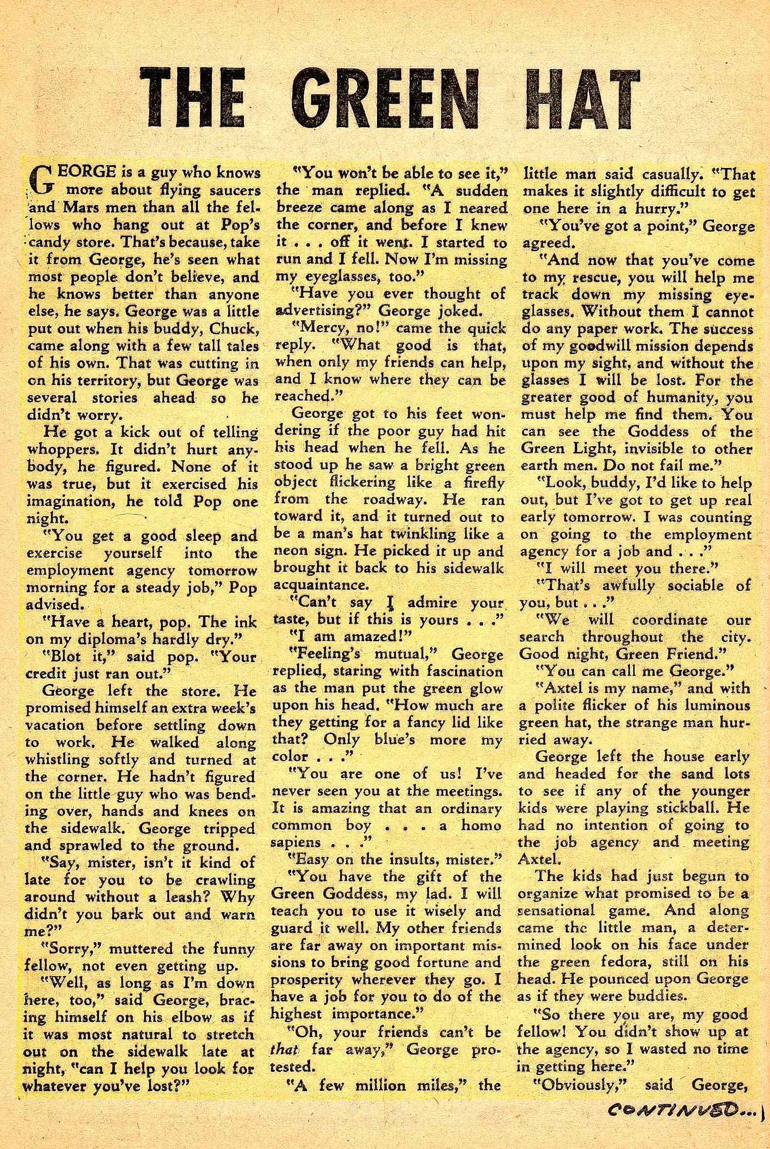 Tales of Suspense (1959) 36 Page 7