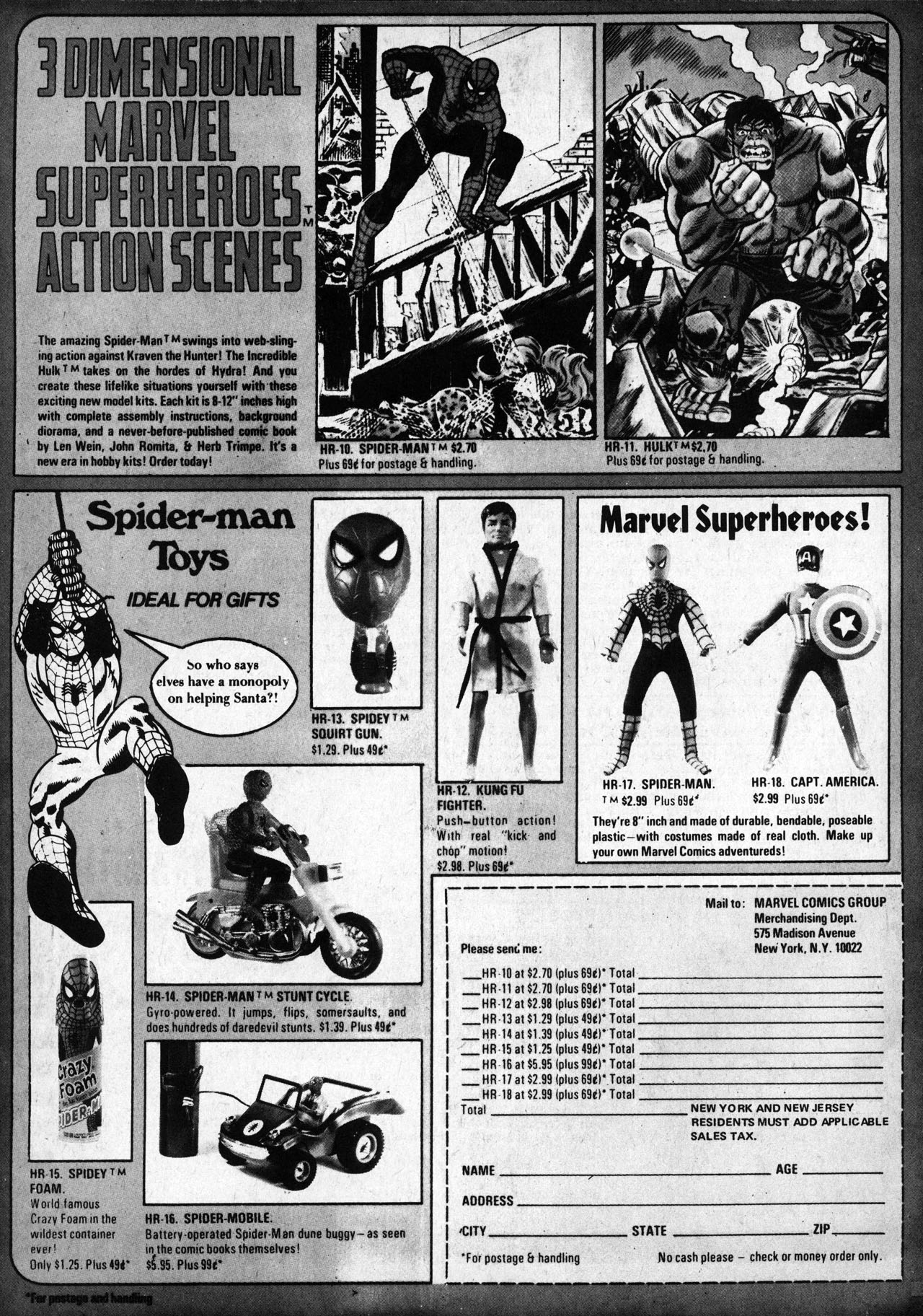 Read online Planet of the Apes comic -  Issue #4 - 74