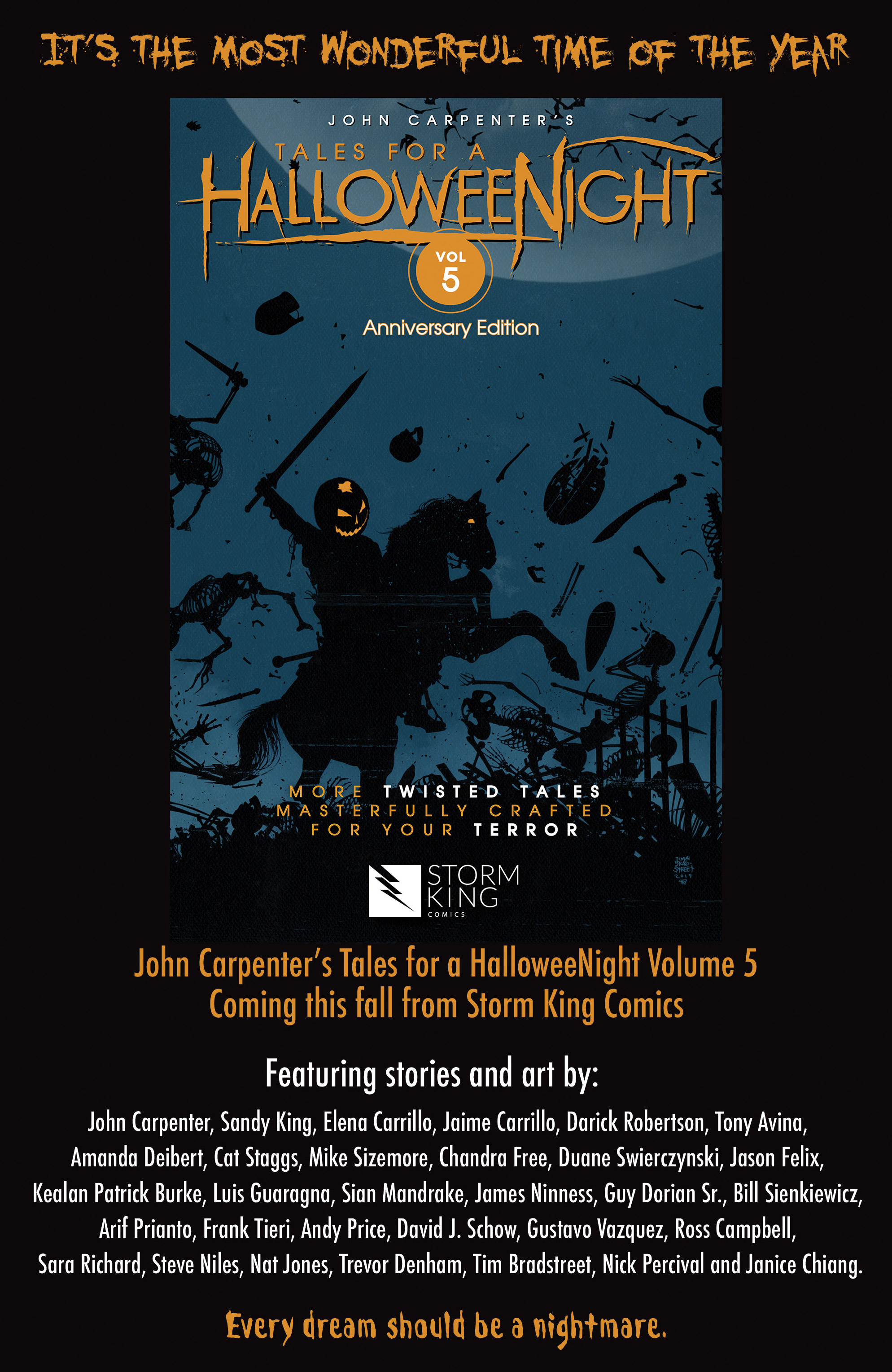 Read online John Carpenter's Tales of Science Fiction: Surviving Nuclear Attack comic -  Issue #2 - 31