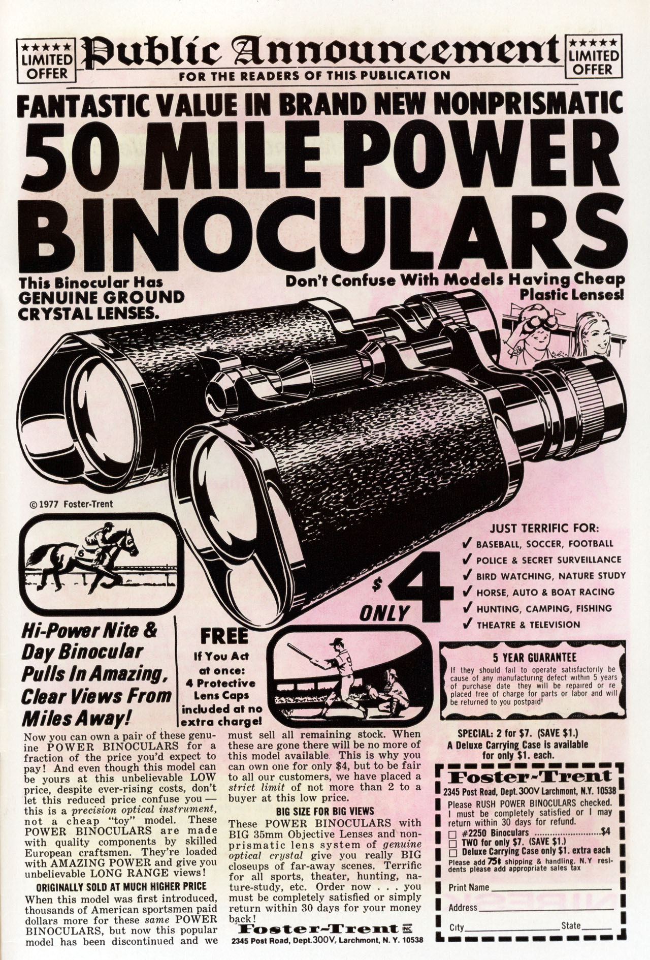 Read online Marvel Tales (1964) comic -  Issue #87 - 35