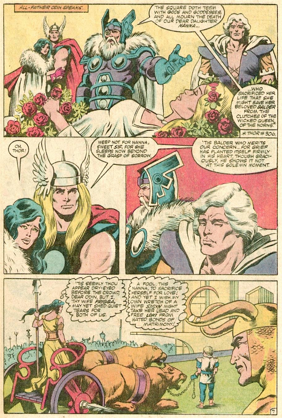 Thor (1966) _Annual_10 Page 7