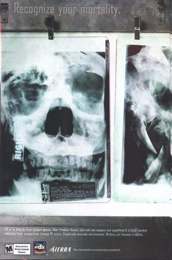 Read online Star Wars (1998) comic -  Issue #35 - 21