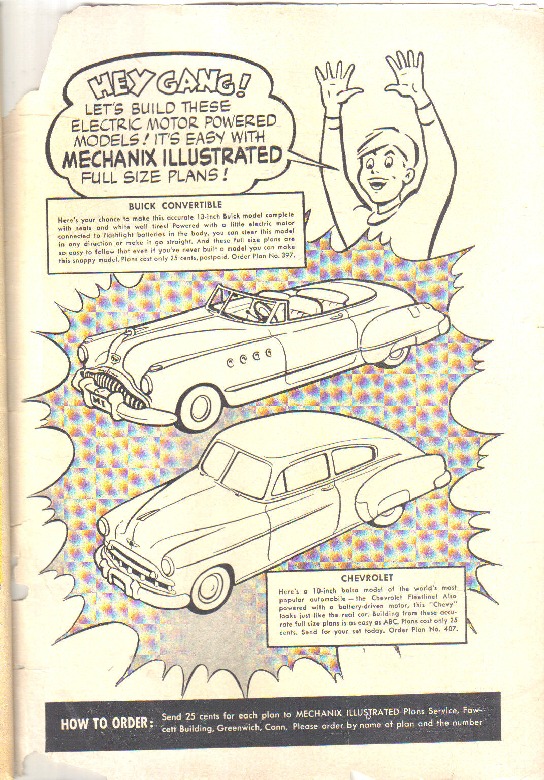 Read online Captain Marvel, Jr. comic -  Issue #91 - 51