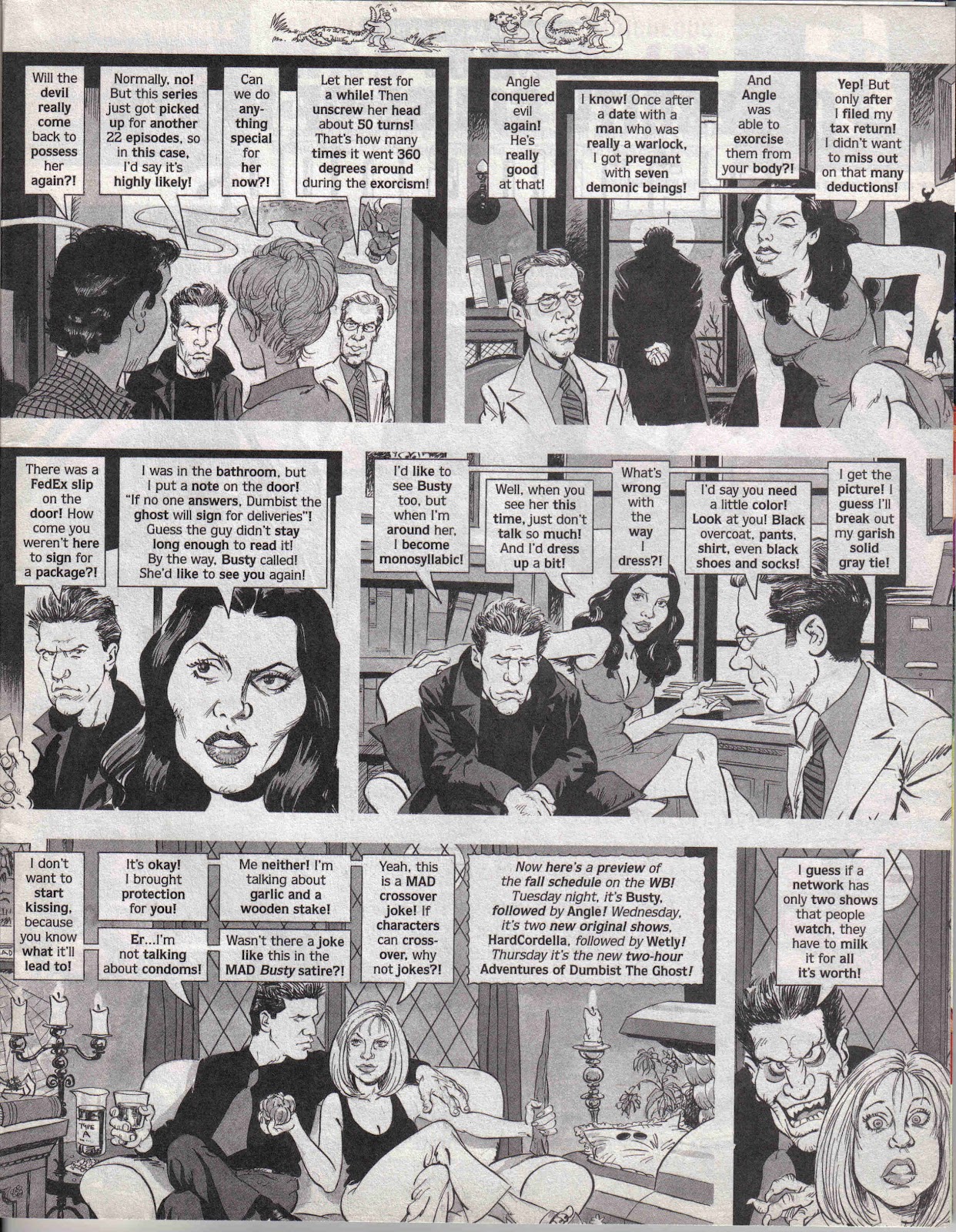 MAD issue 396 - Page 47