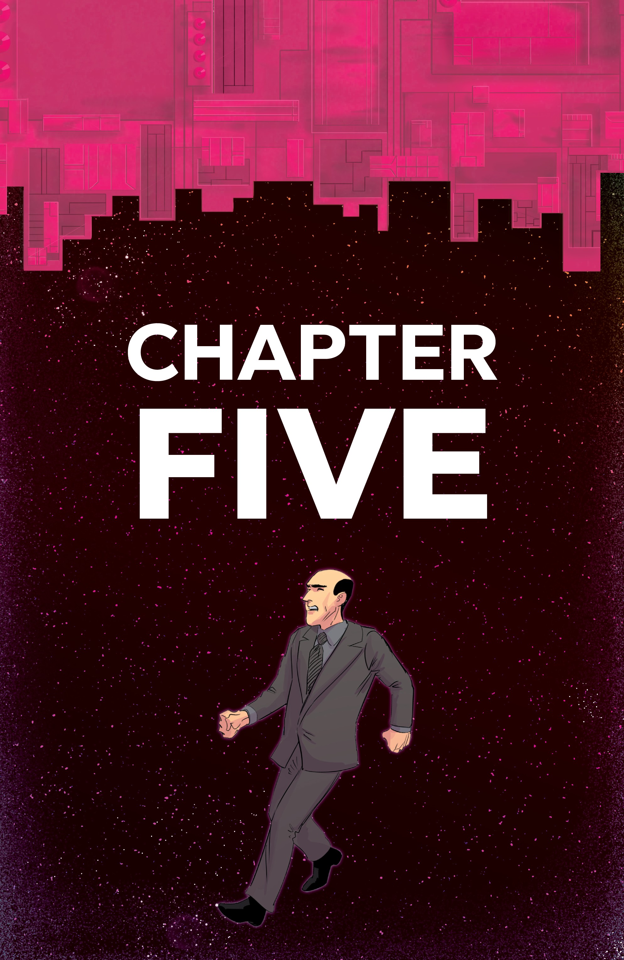 Read online Bill & Ted Save the Universe comic -  Issue # _TPB - 100