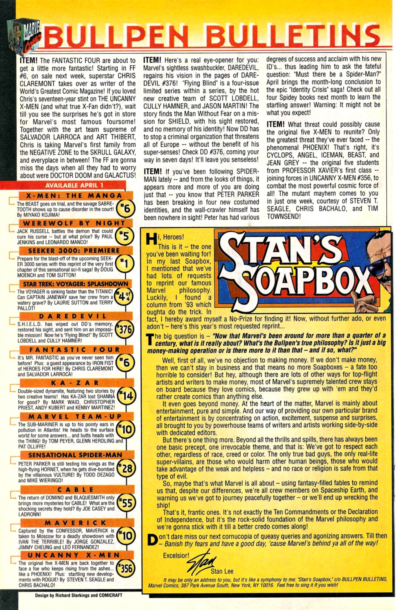Read online Star Trek: Early Voyages comic -  Issue #16 - 25