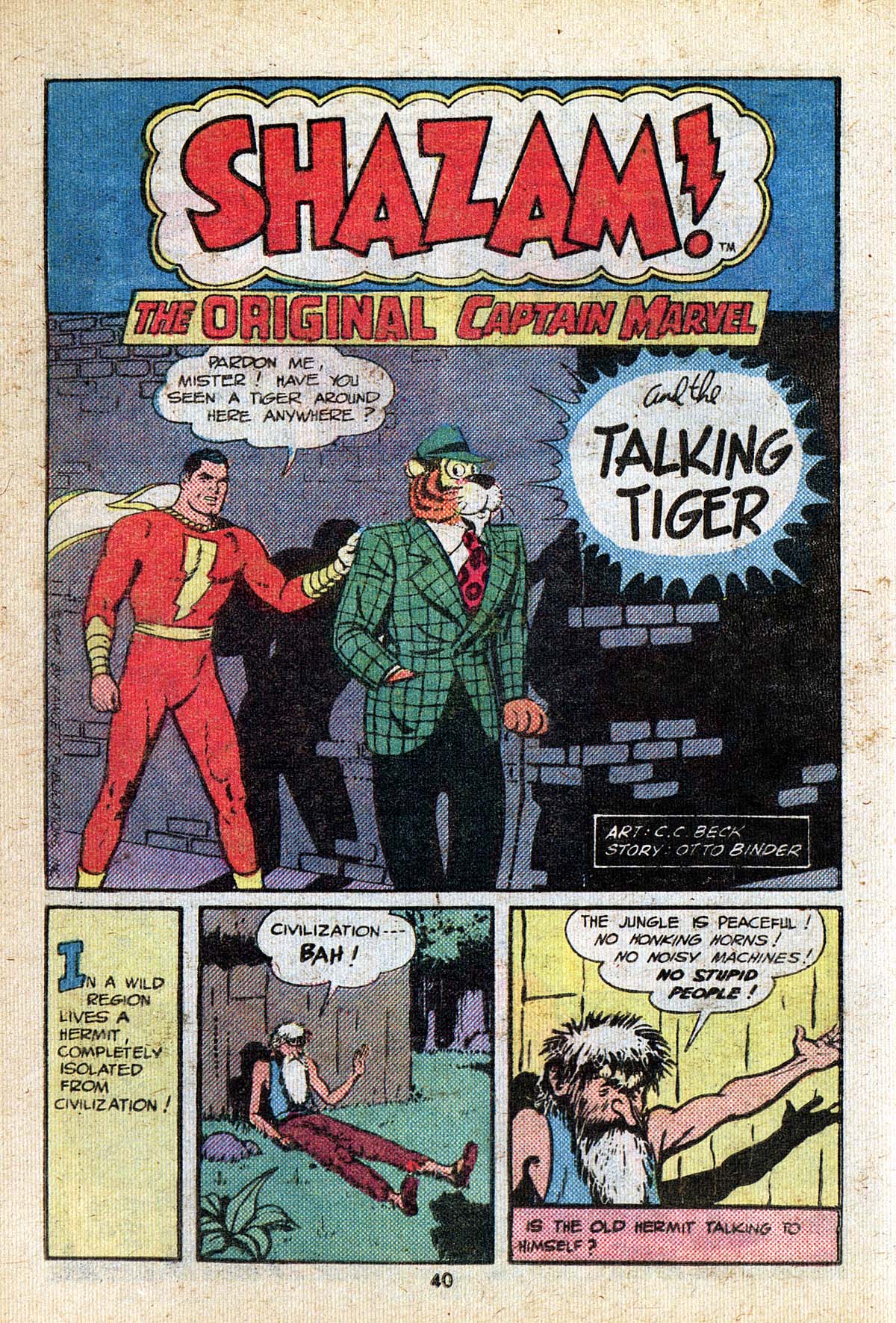 Adventure Comics (1938) 499 Page 39