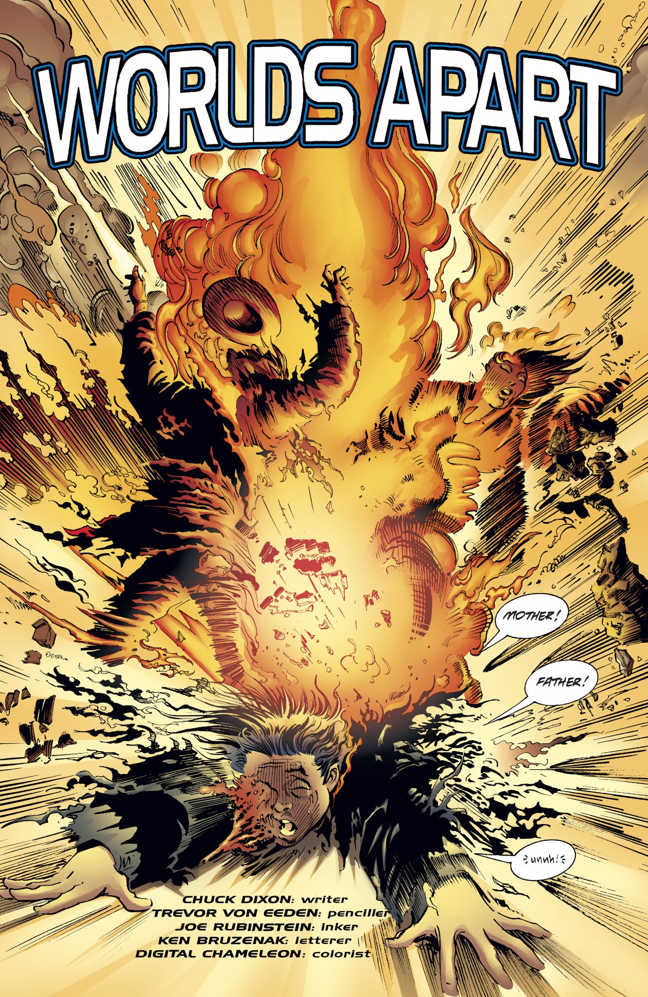 Read online Elseworlds: Justice League comic -  Issue # TPB 2 (Part 1) - 54