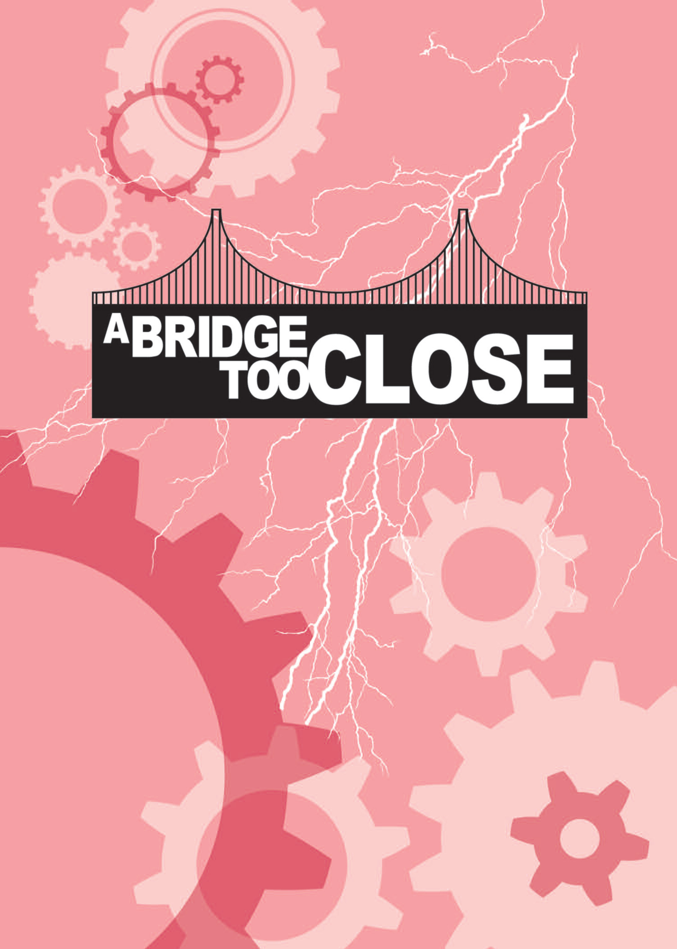 Read online Transformers Animated comic -  Issue #13 - 15