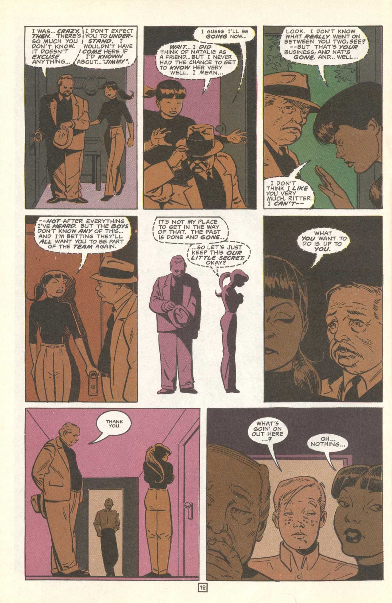 Blackhawk (1989) _Annual 1 #1 - English 16