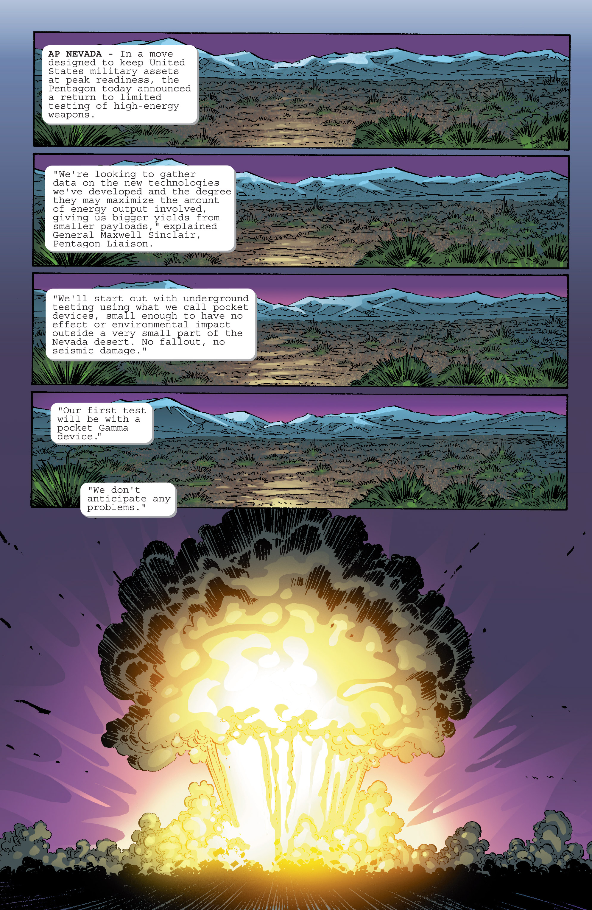 Read online The Amazing Spider-Man by JMS Ultimate Collection comic -  Issue # TPB 2 (Part 2) - 21