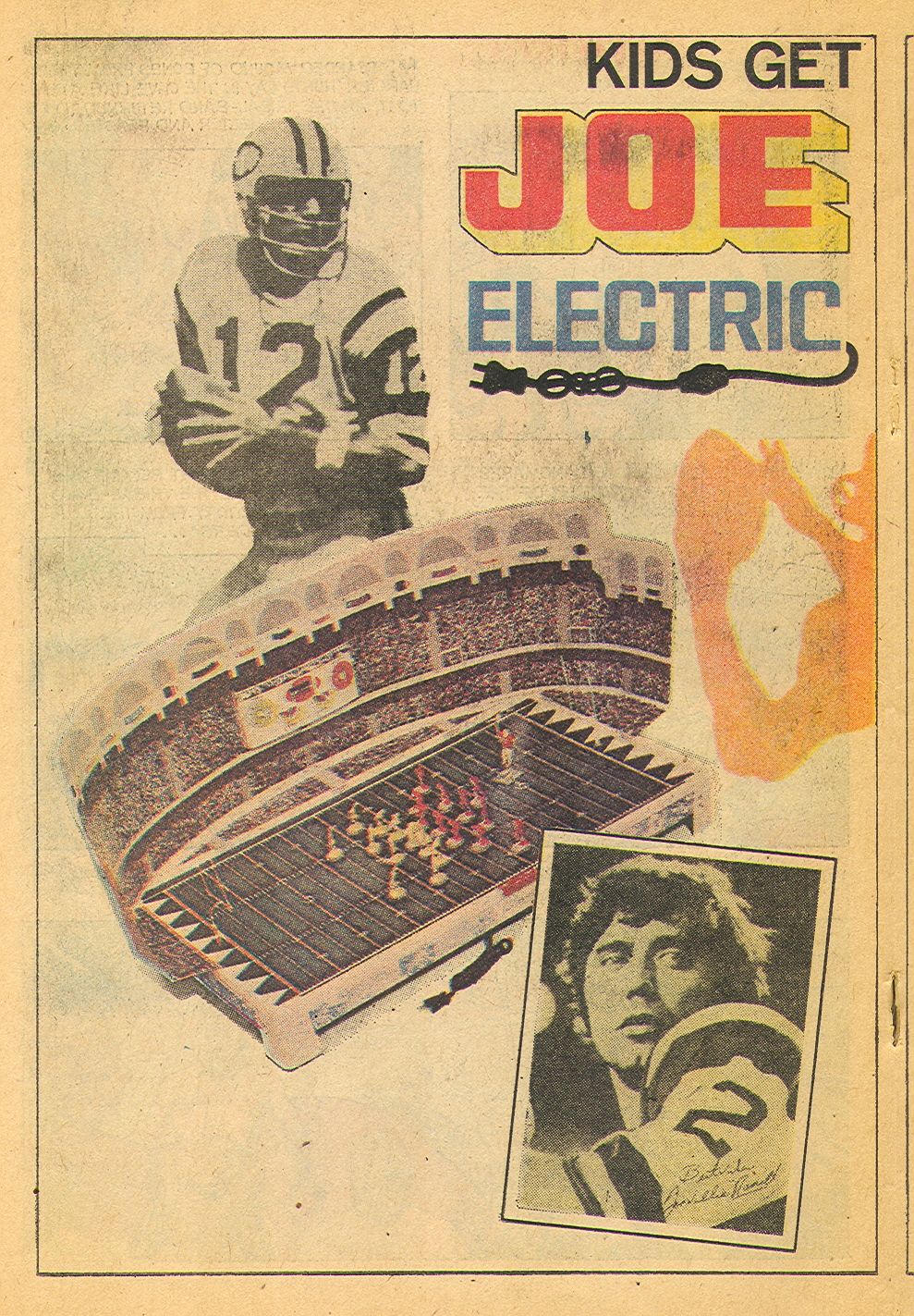 Read online Turok, Son of Stone comic -  Issue #77 - 18