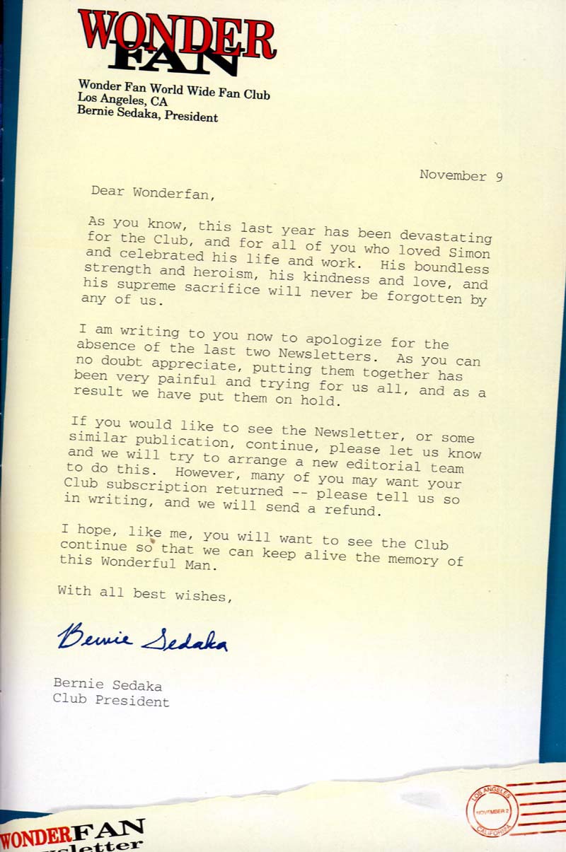 Read online Tales of the Marvels: Wonder Years comic -  Issue #2 - 34