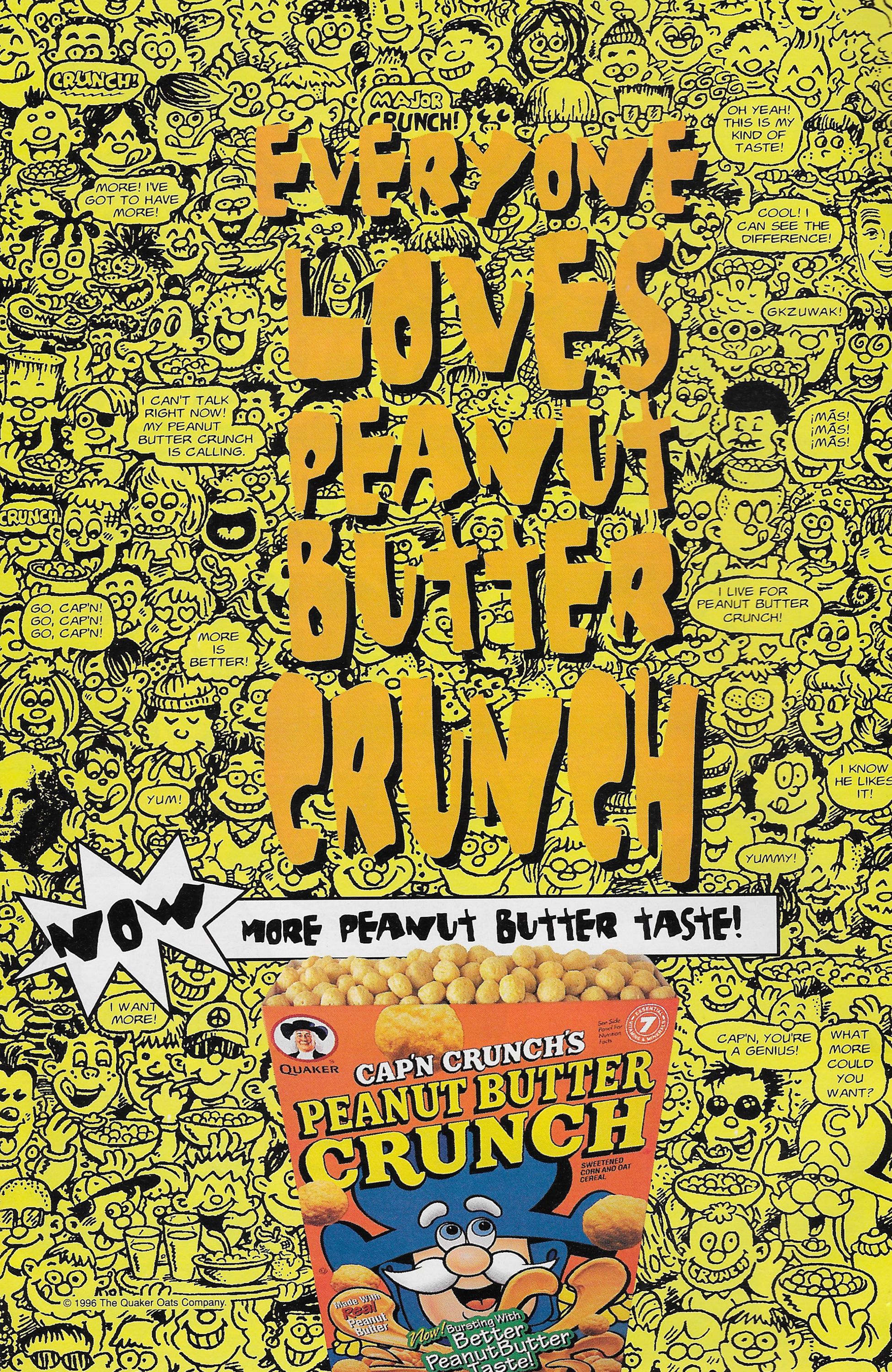 Read online Betty & Veronica Spectacular comic -  Issue #19 - 2