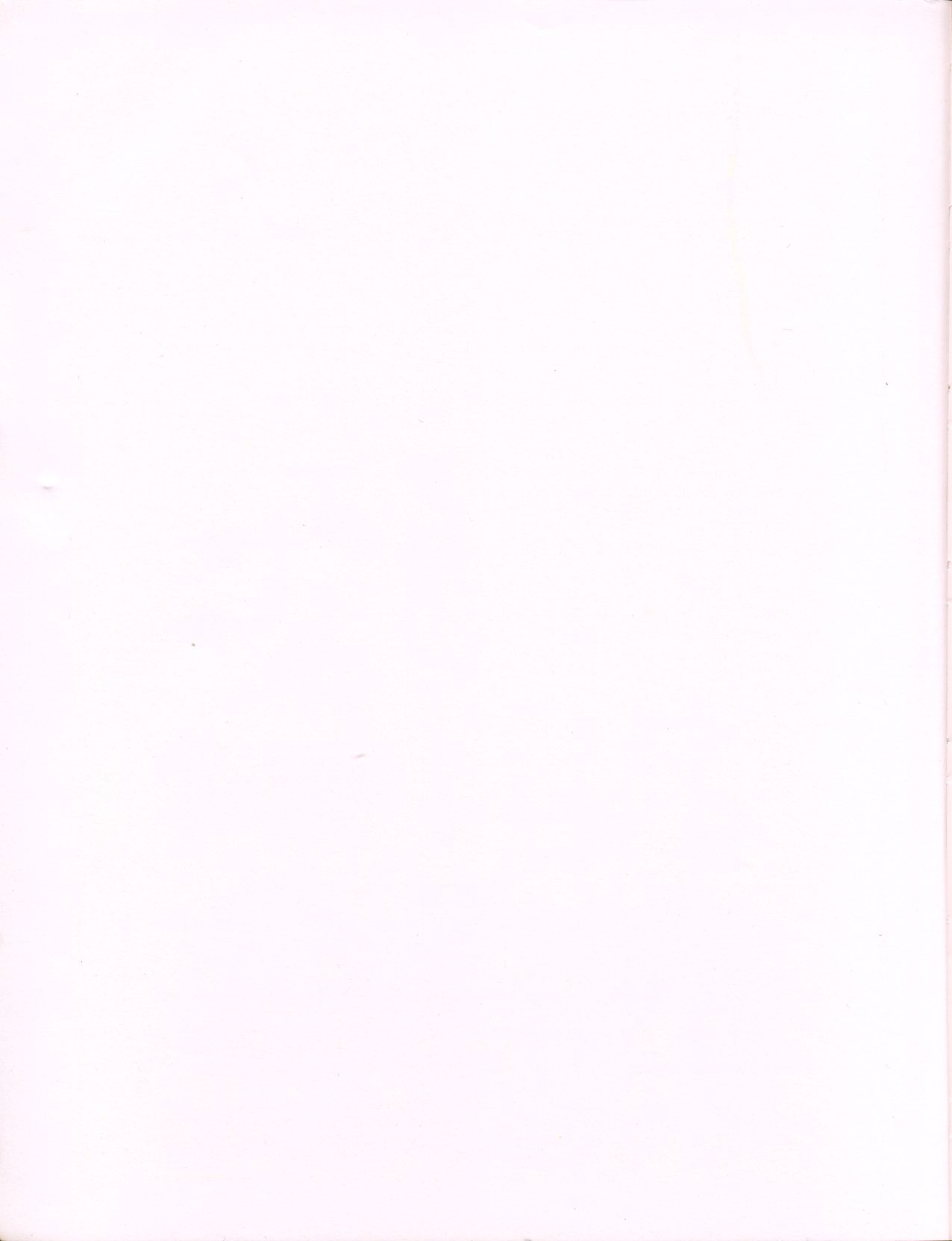 Read online ElfQuest (Starblaze Edition) comic -  Issue # TPB 1 - 8