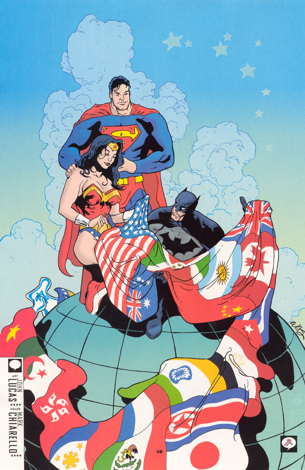 Read online 9-11 comic -  Issue #2 - 114