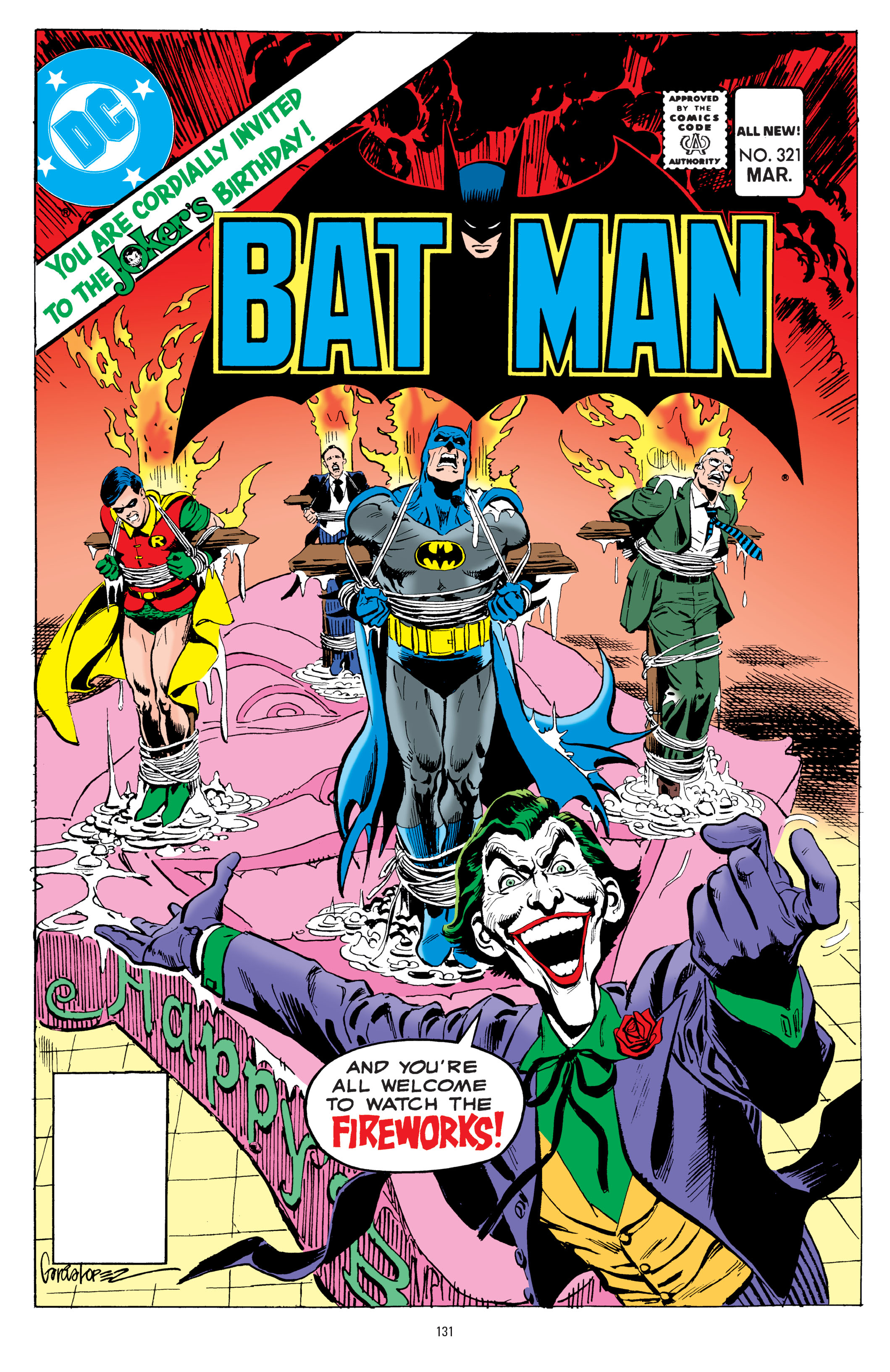 Read online The Joker: 80 Years of the Clown Prince of Crime: The Deluxe Edition comic -  Issue # TPB (Part 2) - 29