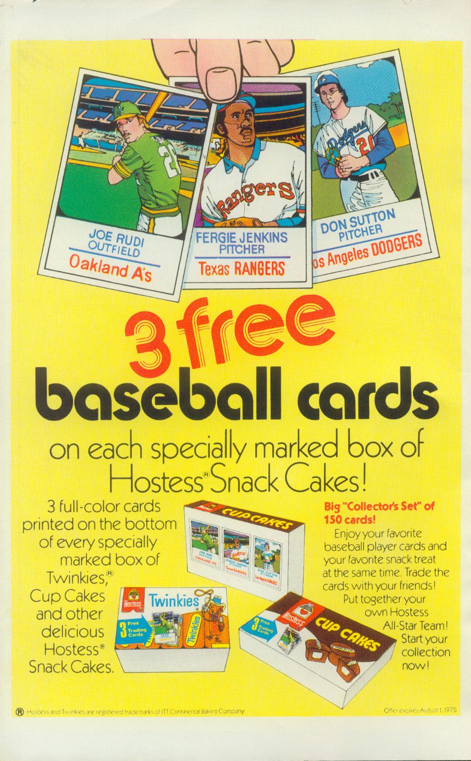 Read online The Superman Family comic -  Issue #172 - 2