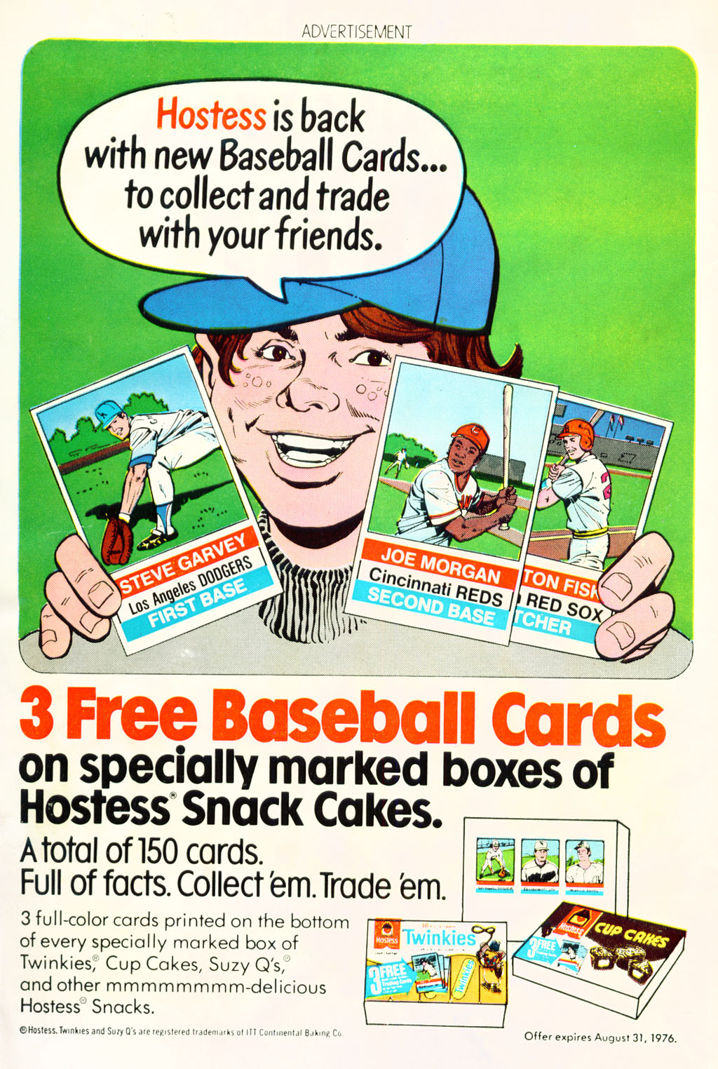 Read online Our Fighting Forces comic -  Issue #169 - 2