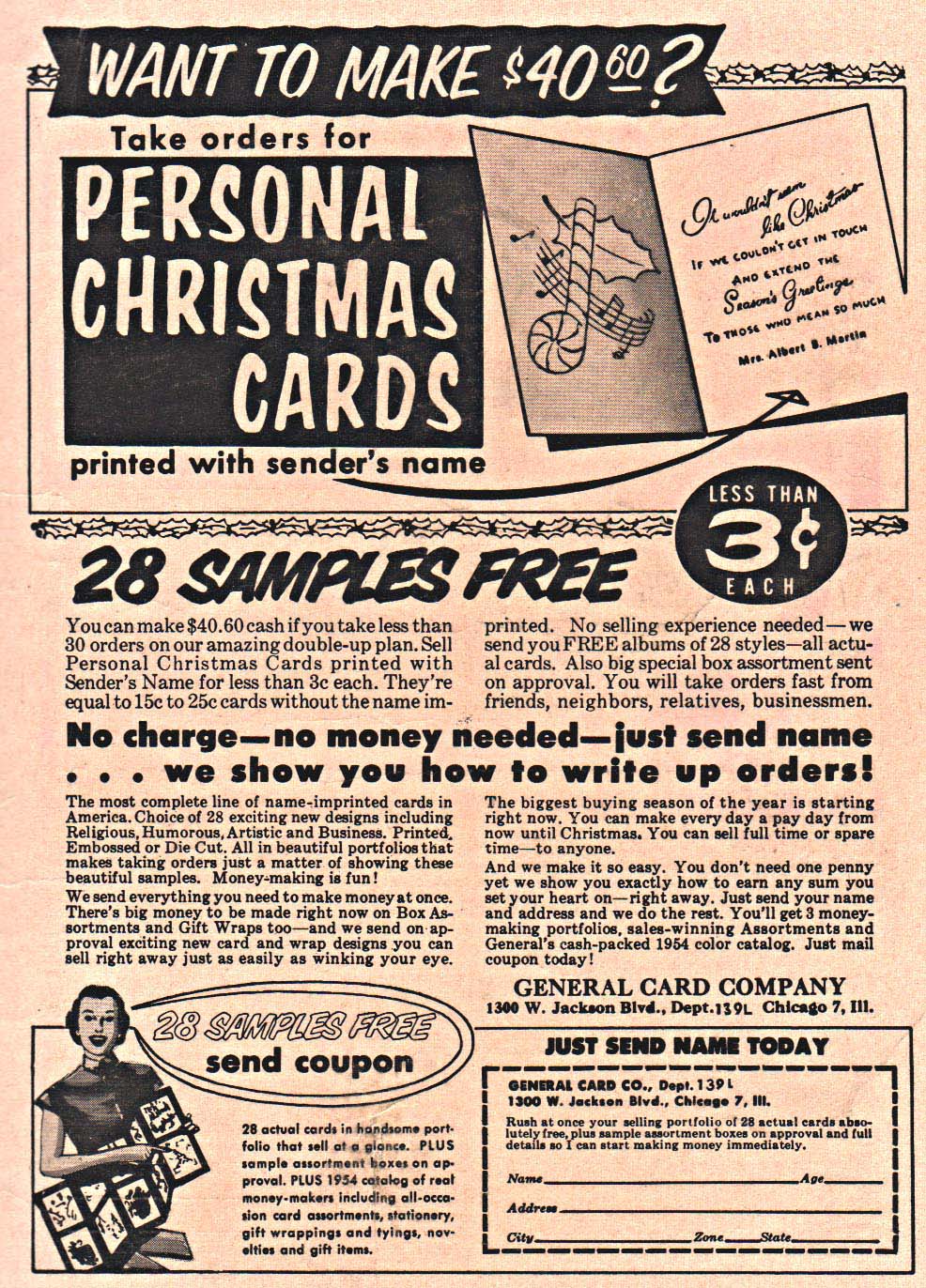 Read online Blackhawk (1957) comic -  Issue #81 - 35