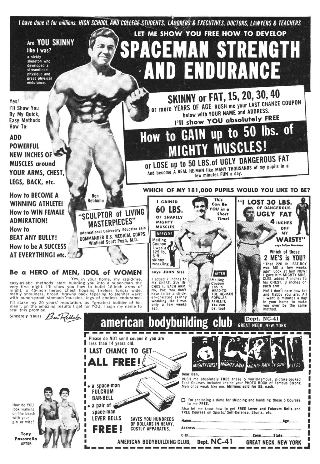 Read online Blackhawk (1957) comic -  Issue #192 - 34