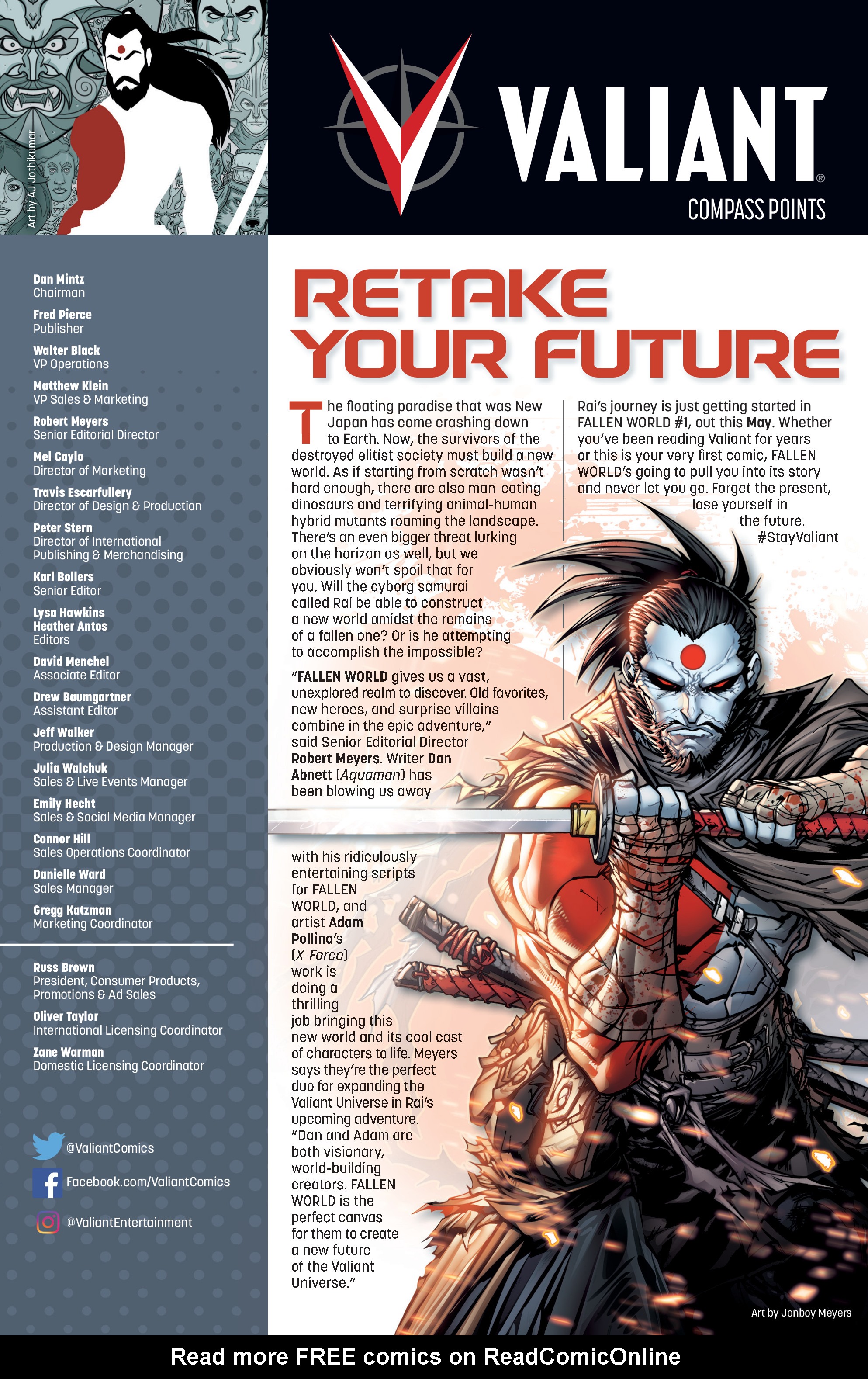 Read online Livewire comic -  Issue #4 - 29