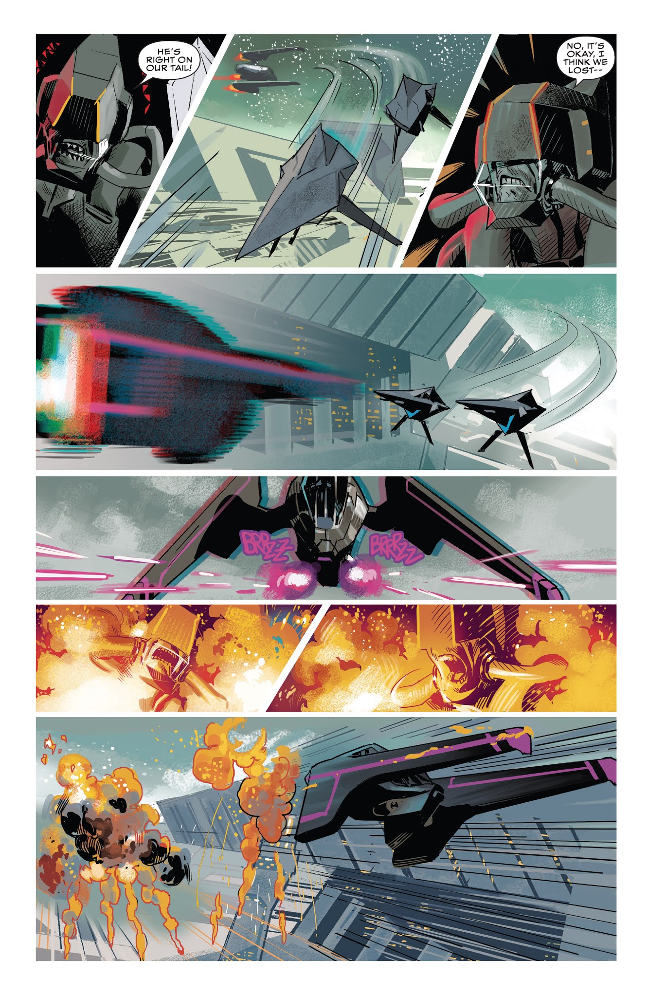 Read online Black Panther (2018) comic -  Issue #2 - 13