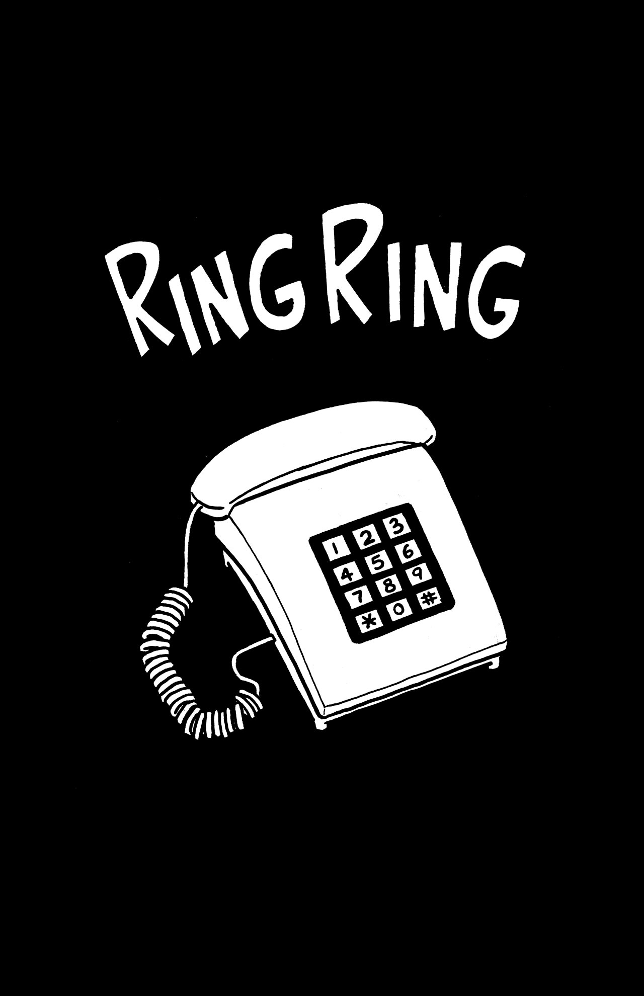 Read online Jack Staff comic -  Issue #9 - 28