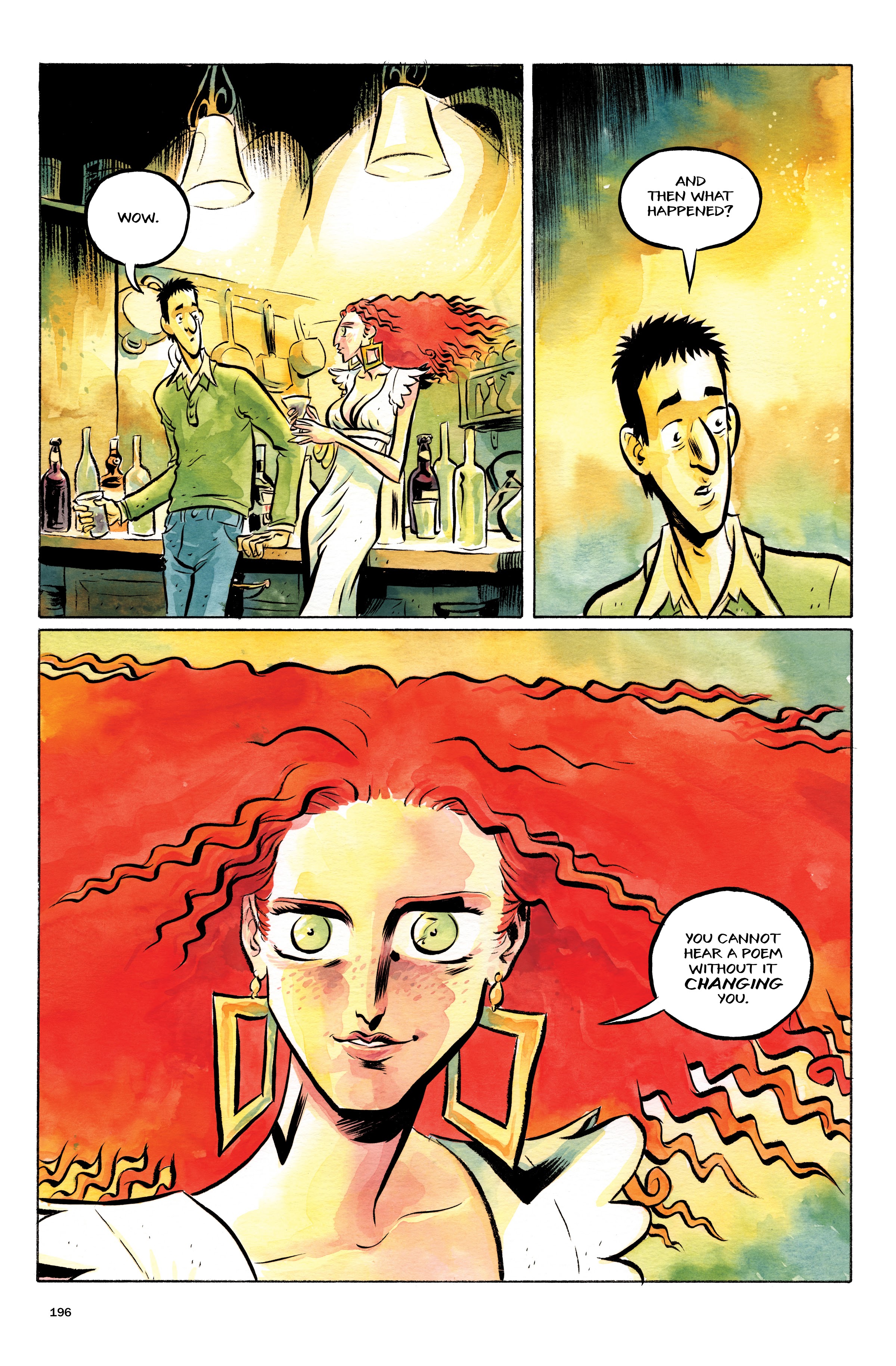 Read online The Neil Gaiman Library comic -  Issue # TPB 1 (Part 2) - 99
