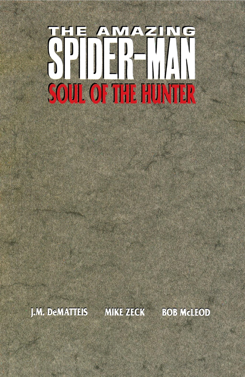 Read online Amazing Spider-Man Epic Collection comic -  Issue # The Hero Killers (Part 3) - 48