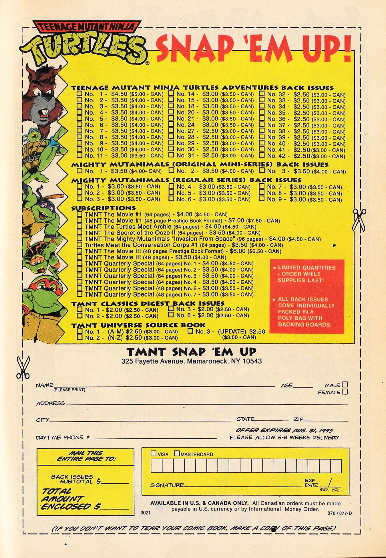 Read online Jughead Jones Comics Digest comic -  Issue #97 - 25