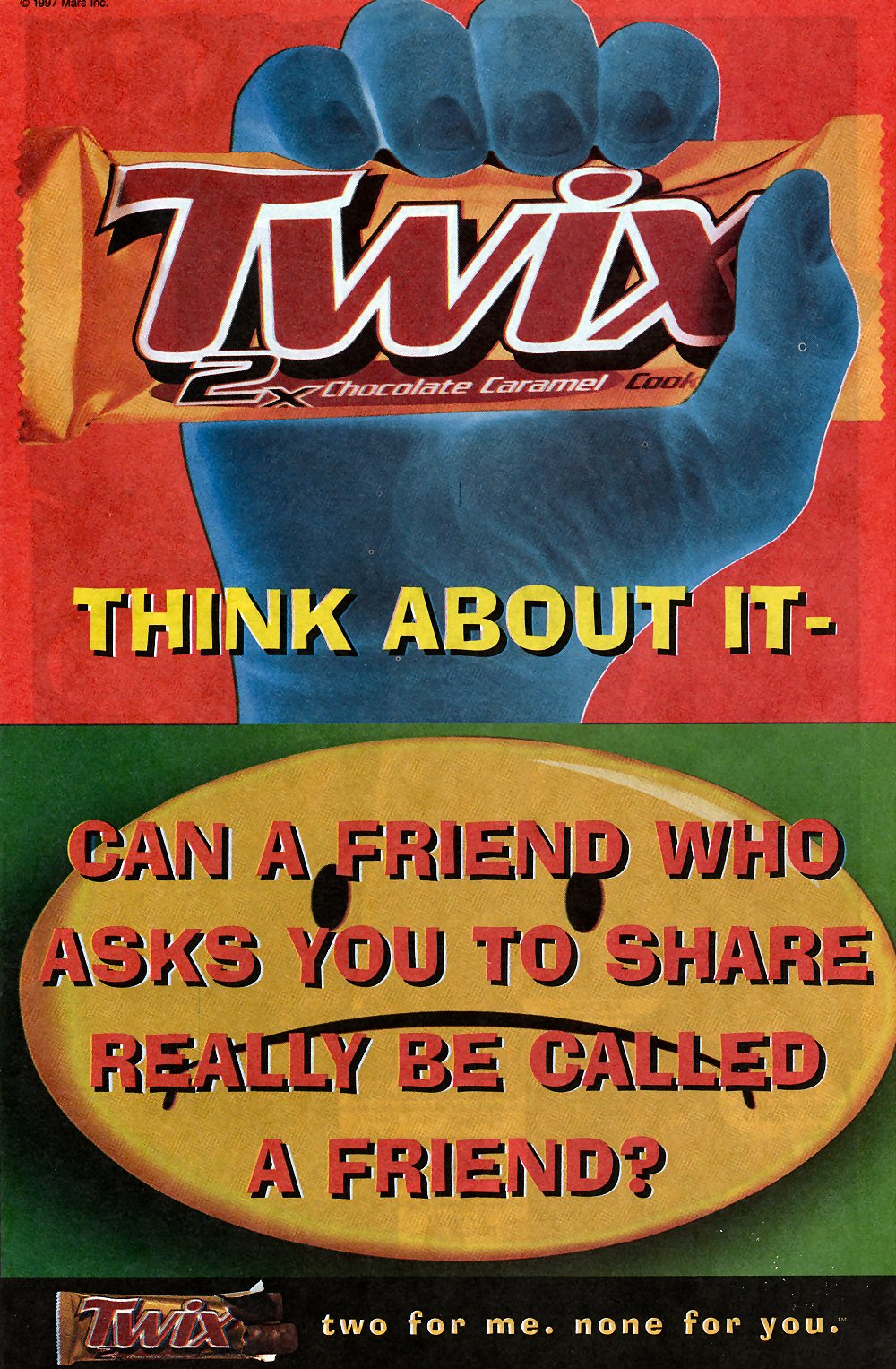 Read online Star Trek: Untold Voyages comic -  Issue #1 - 7