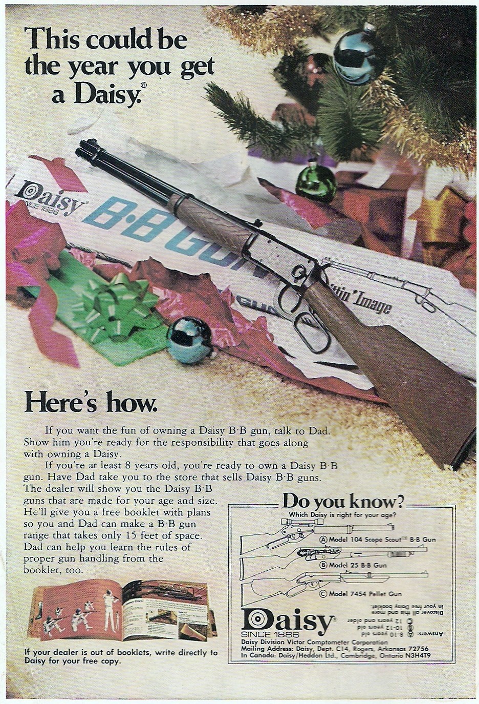 Read online G.I. Combat (1952) comic -  Issue #176 - 2