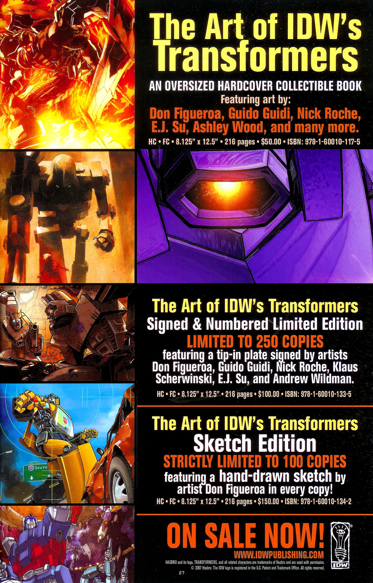 Read online Transformers: Beast Wars: The Ascending comic -  Issue #3 - 30