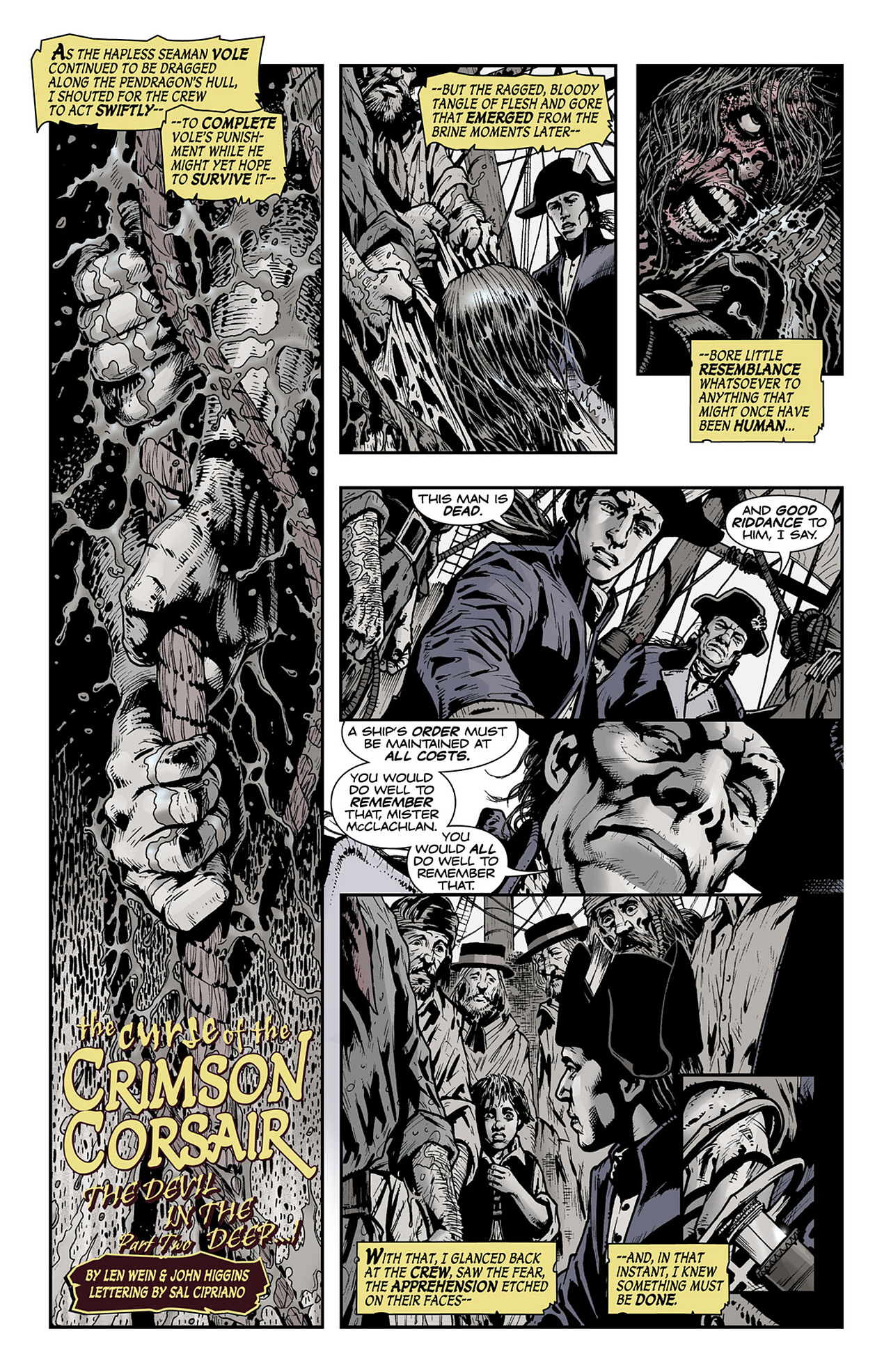 Read online Before Watchmen: Silk Spectre comic -  Issue #1 - 28