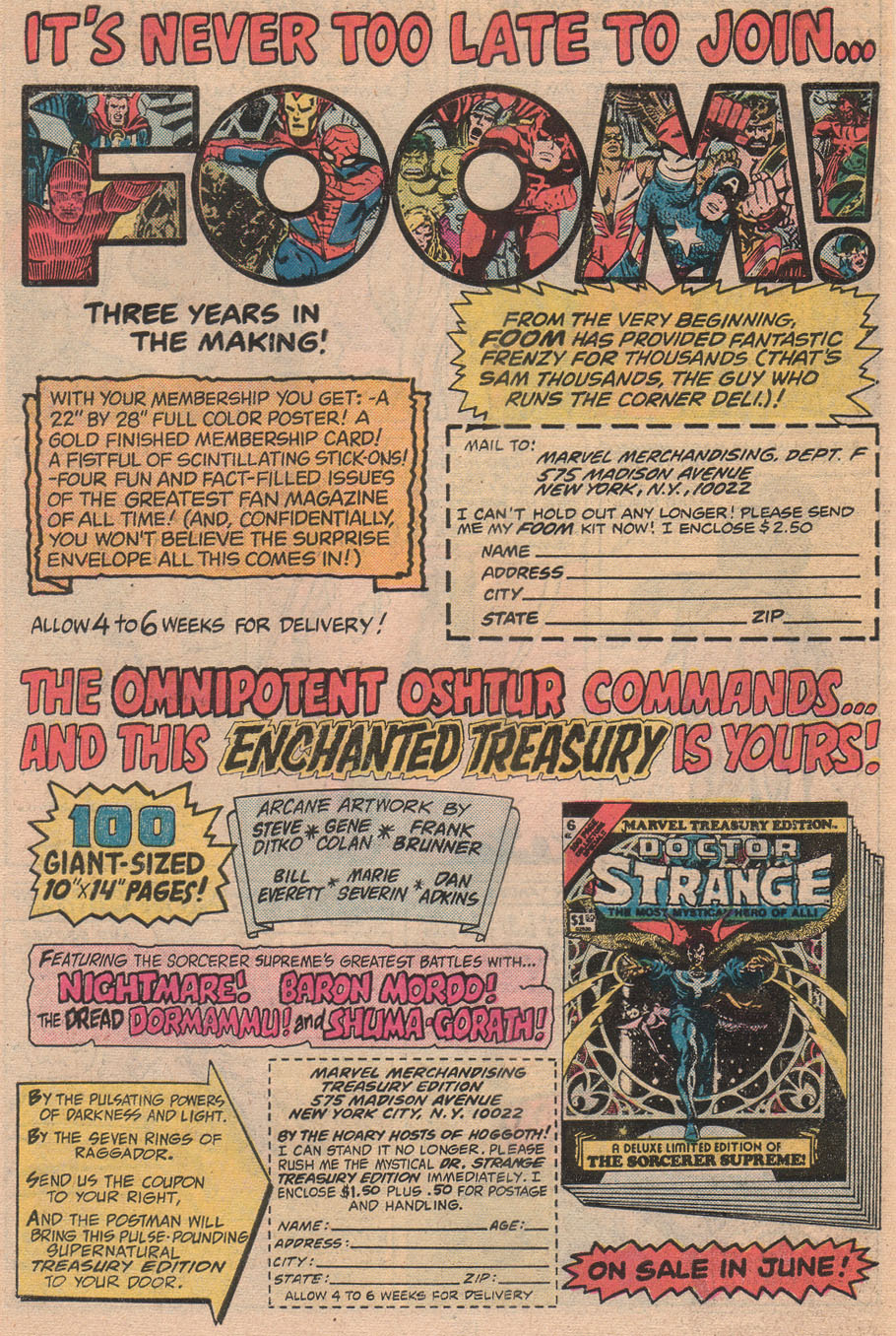 Read online The Rawhide Kid comic -  Issue #128 - 34