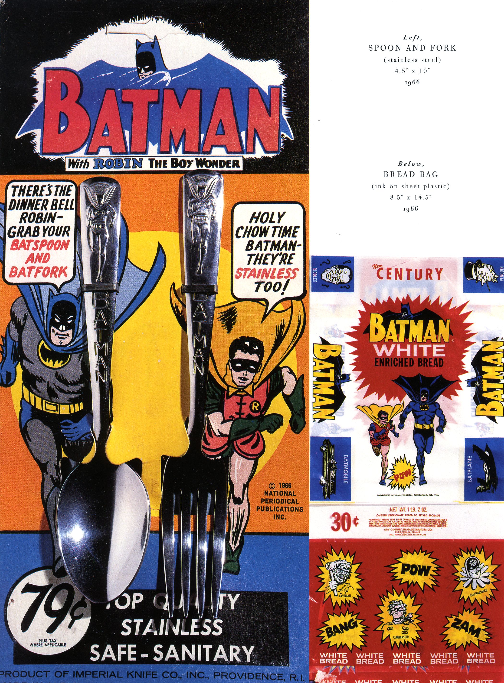 Read online Batman Collected comic -  Issue # TPB (Part 2) - 86