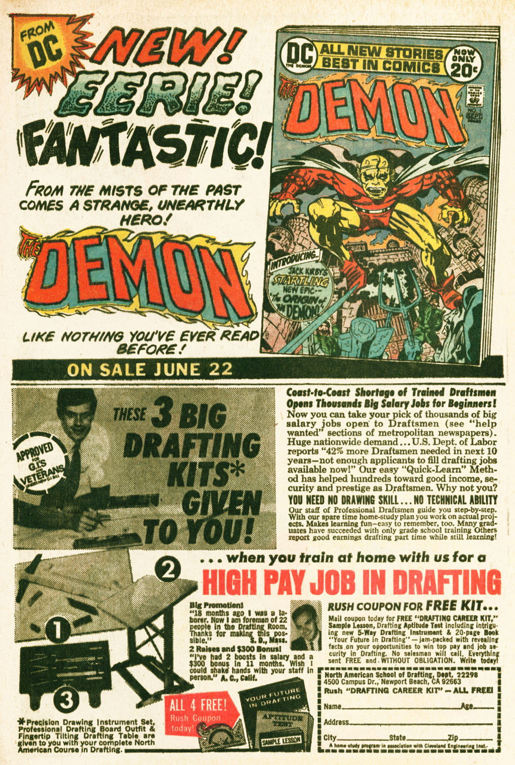 Read online Superman (1939) comic -  Issue #255 - 29