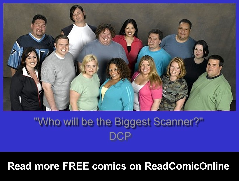 Read online Mighty Morphin' Power Rangers: The Movie comic -  Issue # Full - 47