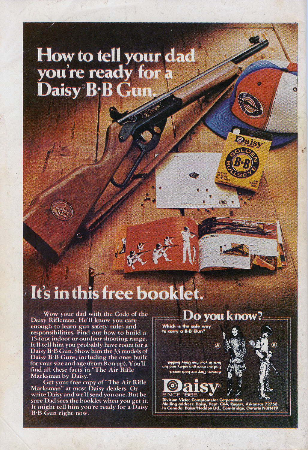 Read online Dark Shadows (1969) comic -  Issue #27 - 36