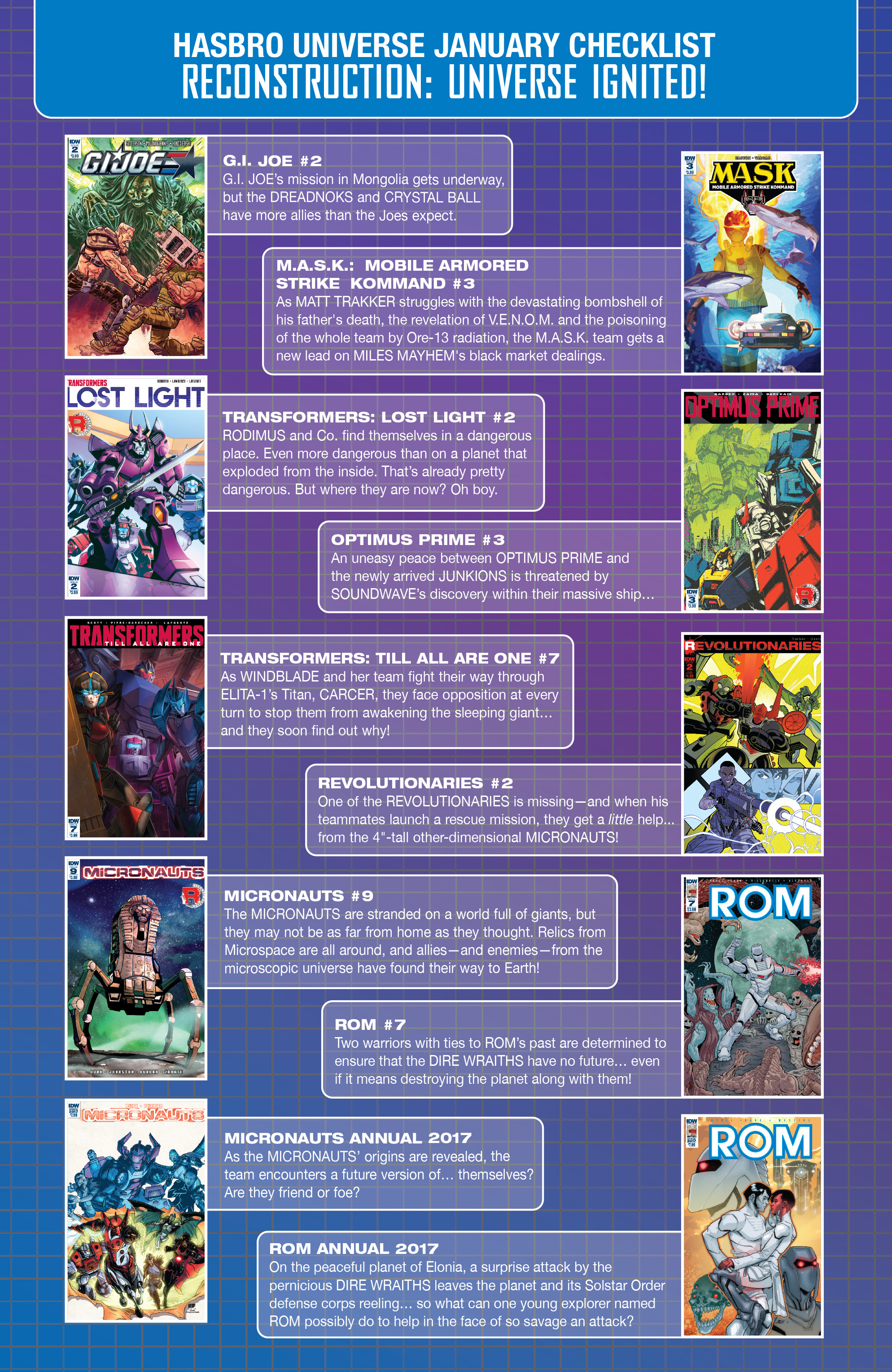 Read online The Transformers: Lost Light comic -  Issue #2 - 24