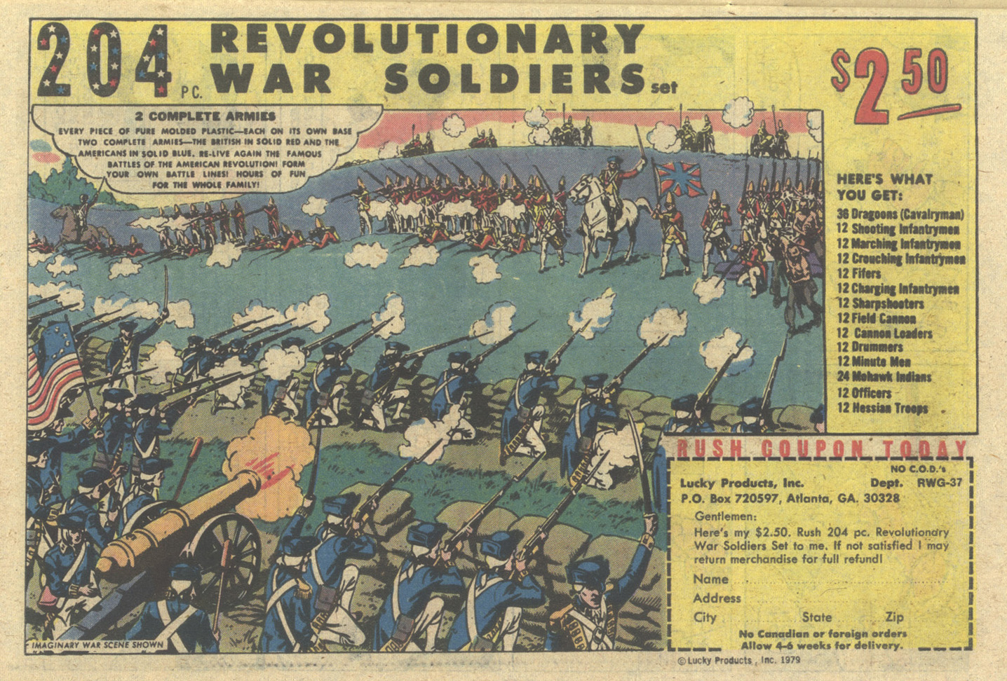 Read online Donald Duck (1962) comic -  Issue #214 - 30