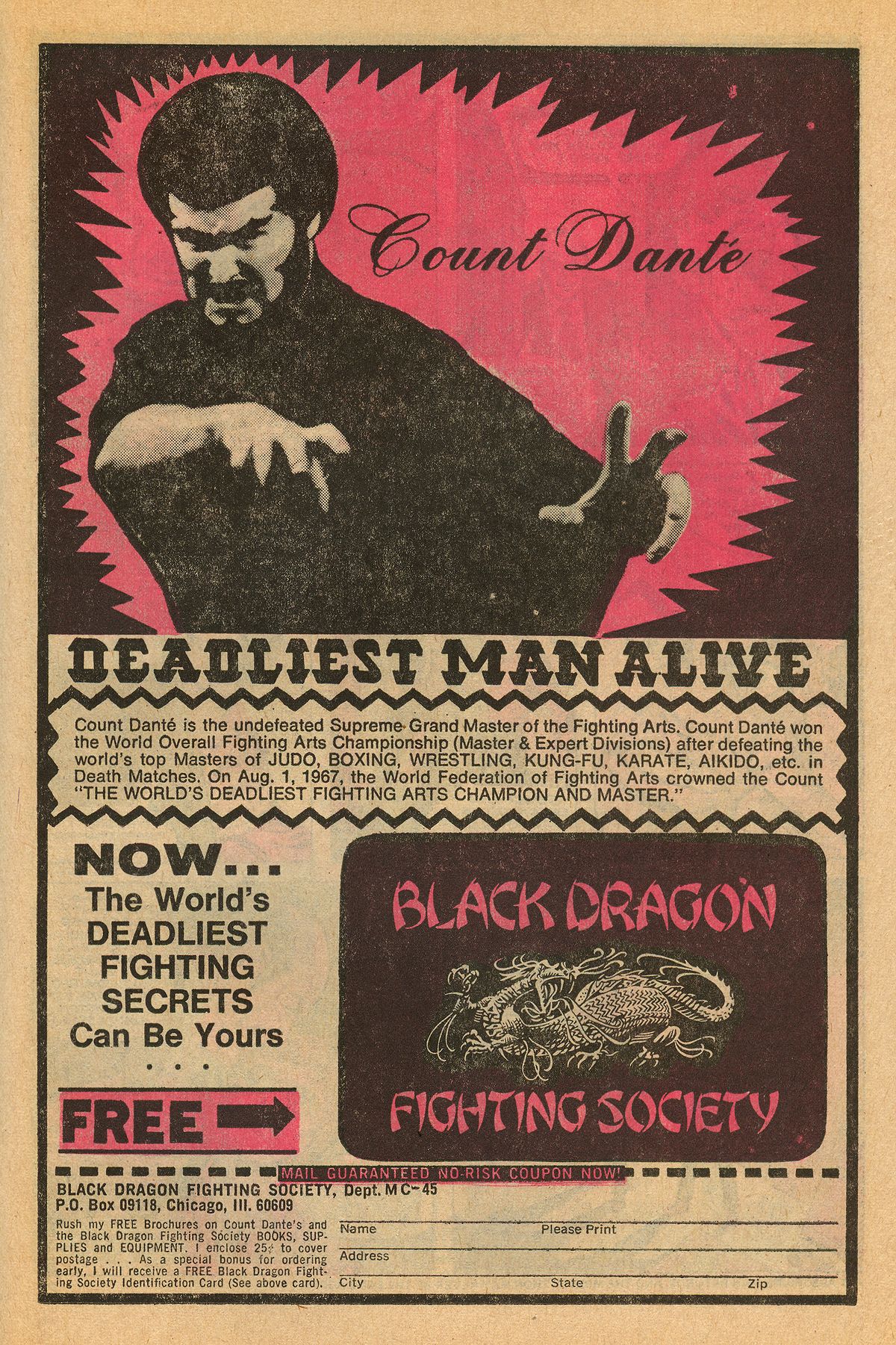 Read online Man-Thing (1974) comic -  Issue #17 - 22